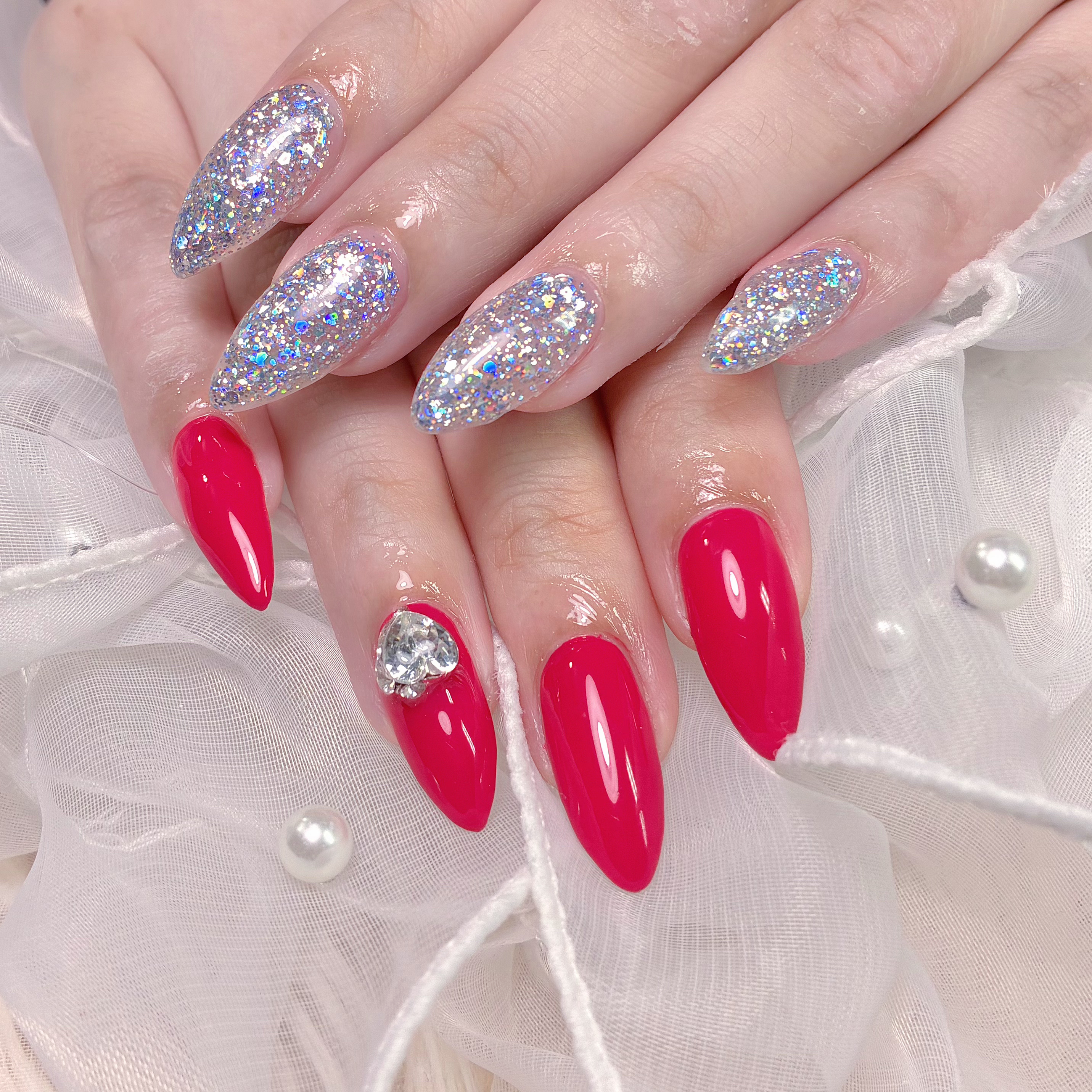 Twikle.nail_kubo