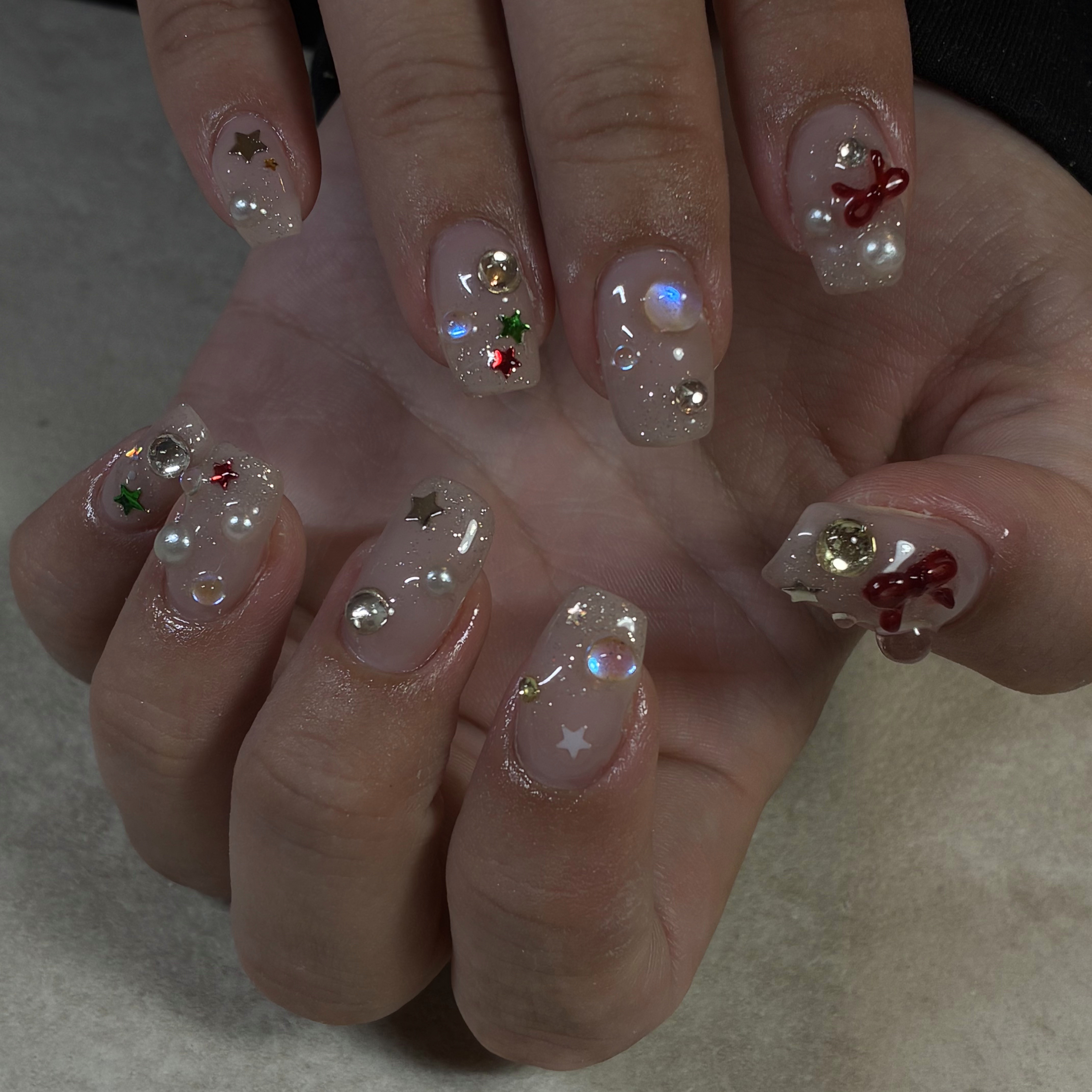 nailsalon_R_miwa