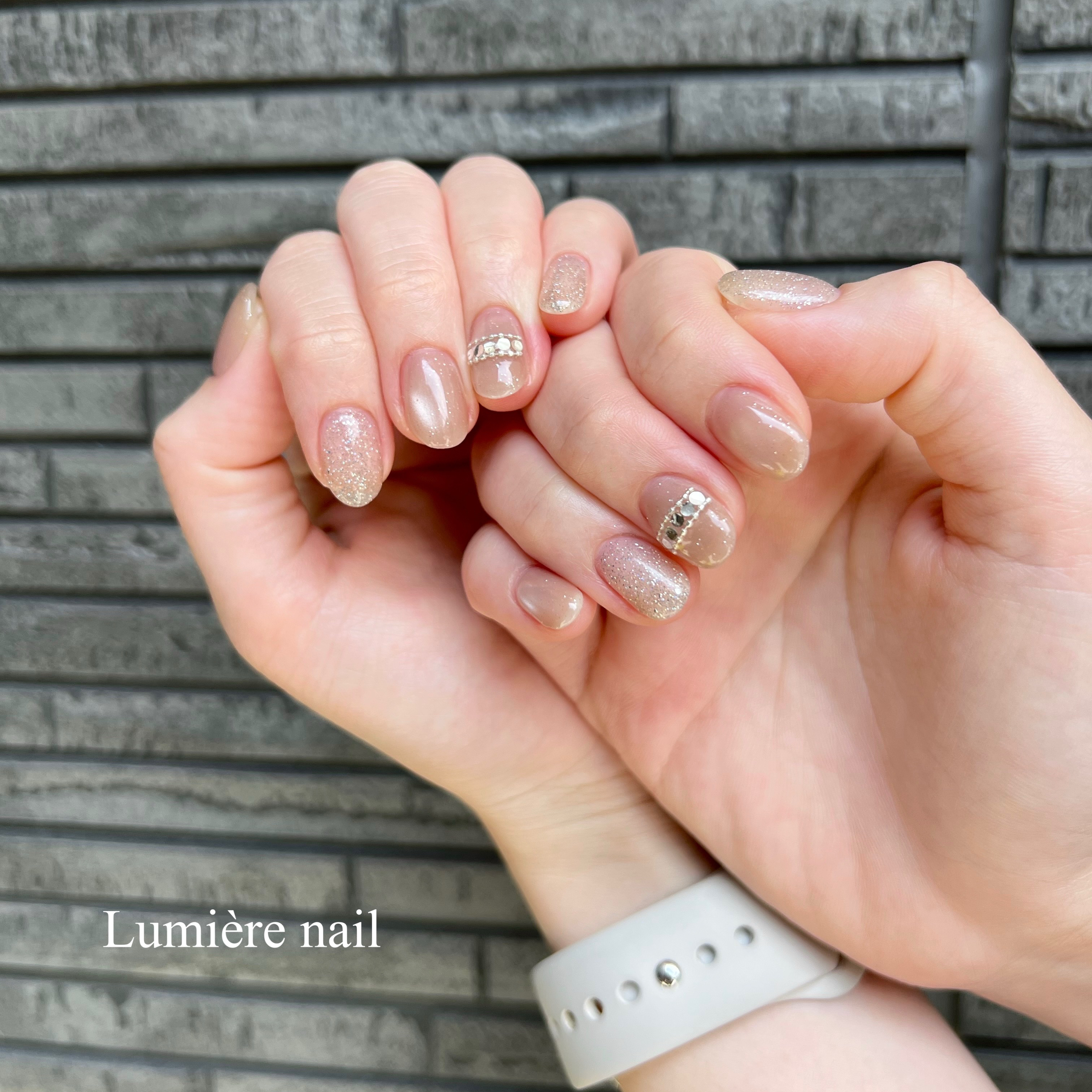 Lumiere_nail_RIKA
