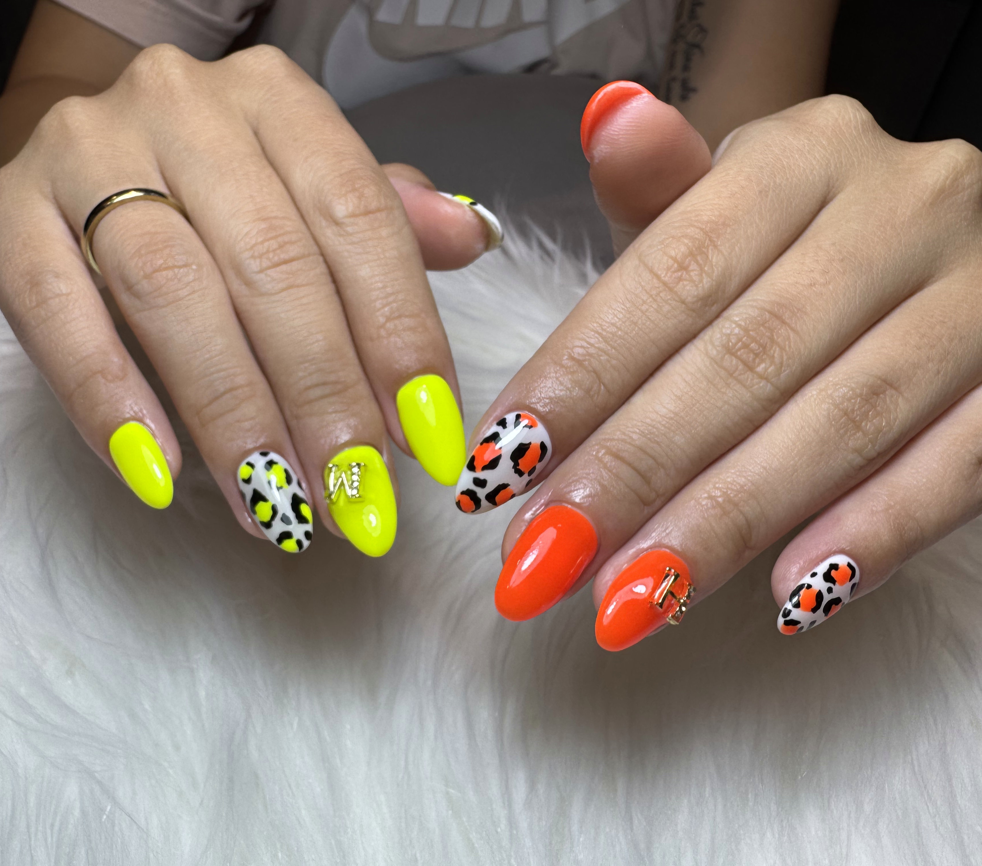 Ryua_nail