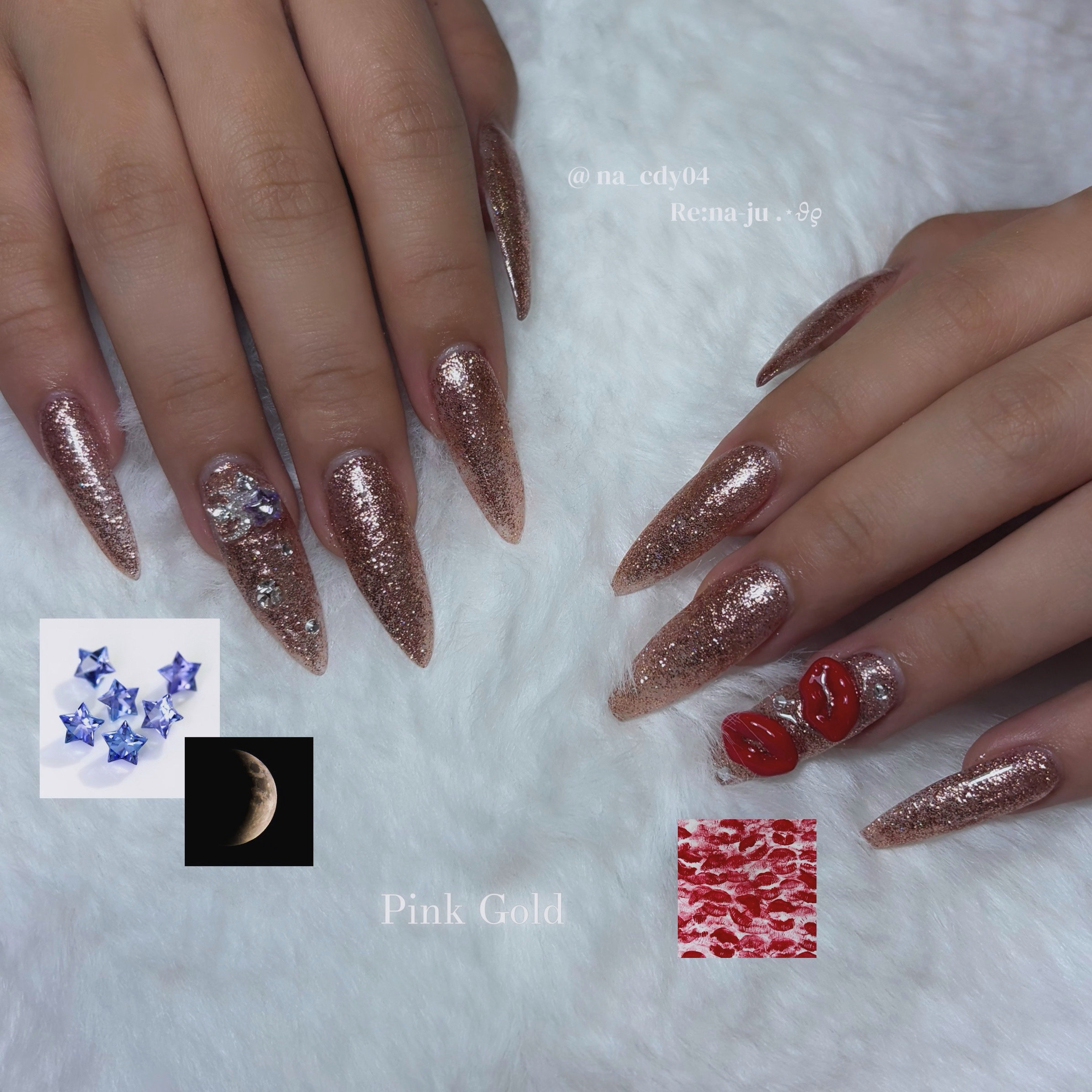 Nail_Casady