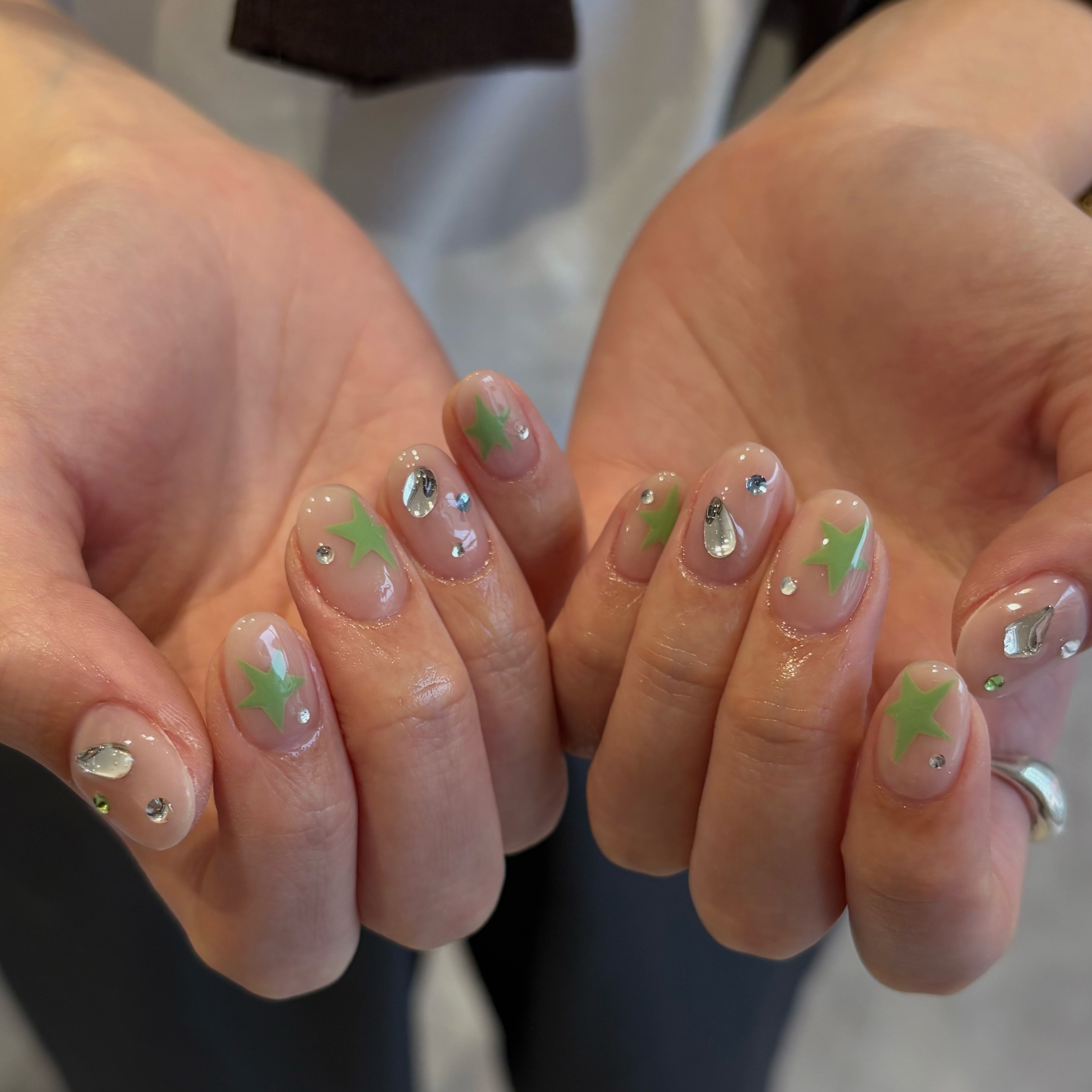 teaknail_mai