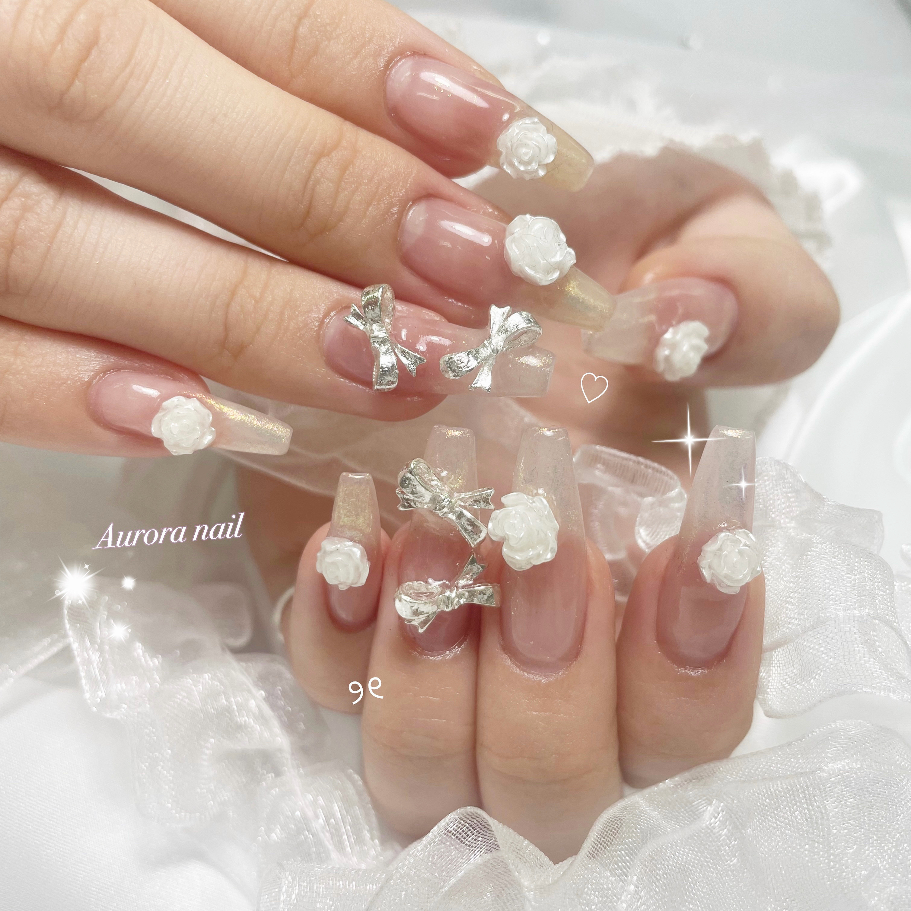nail__yumika