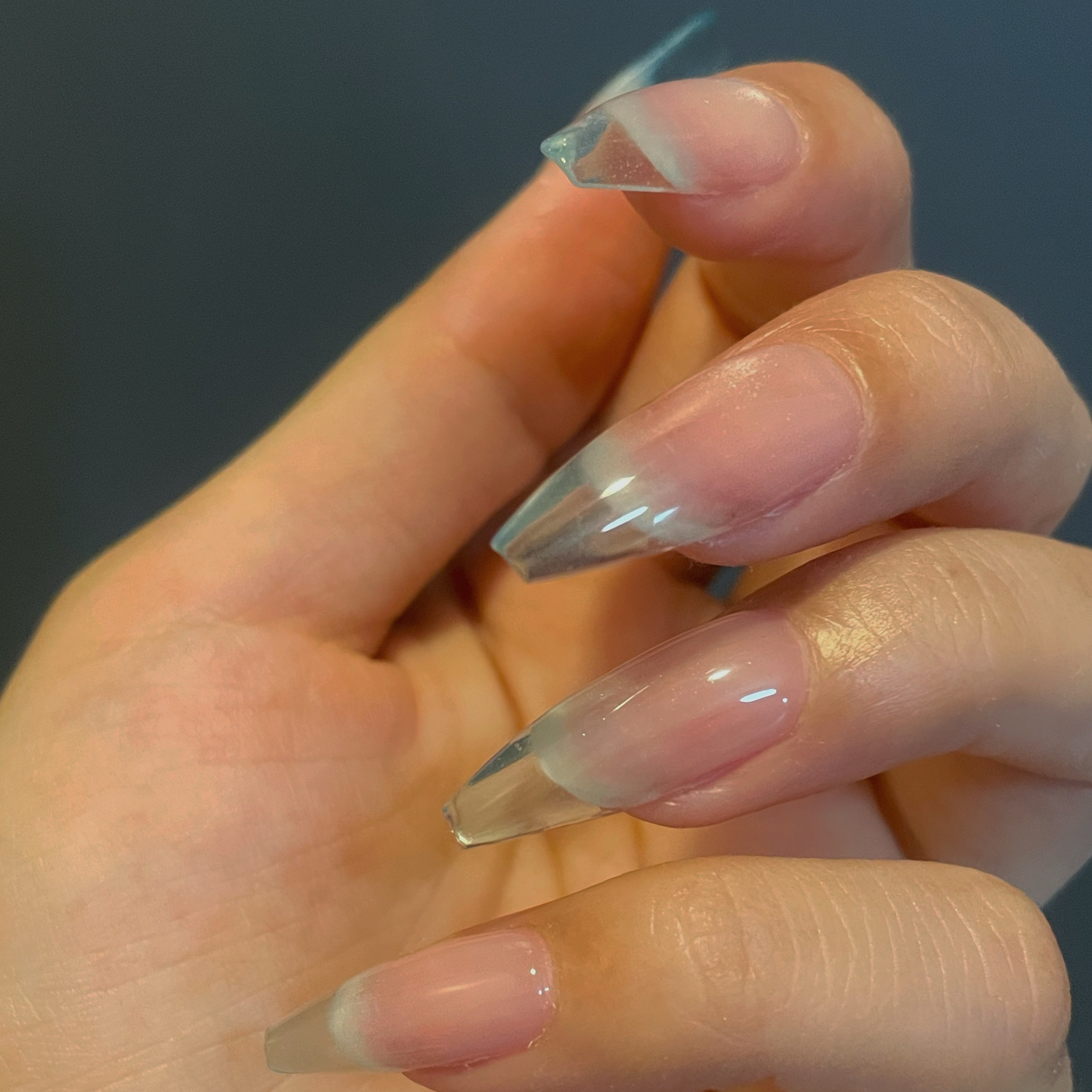 nail_6_