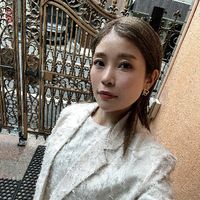 juri.0426