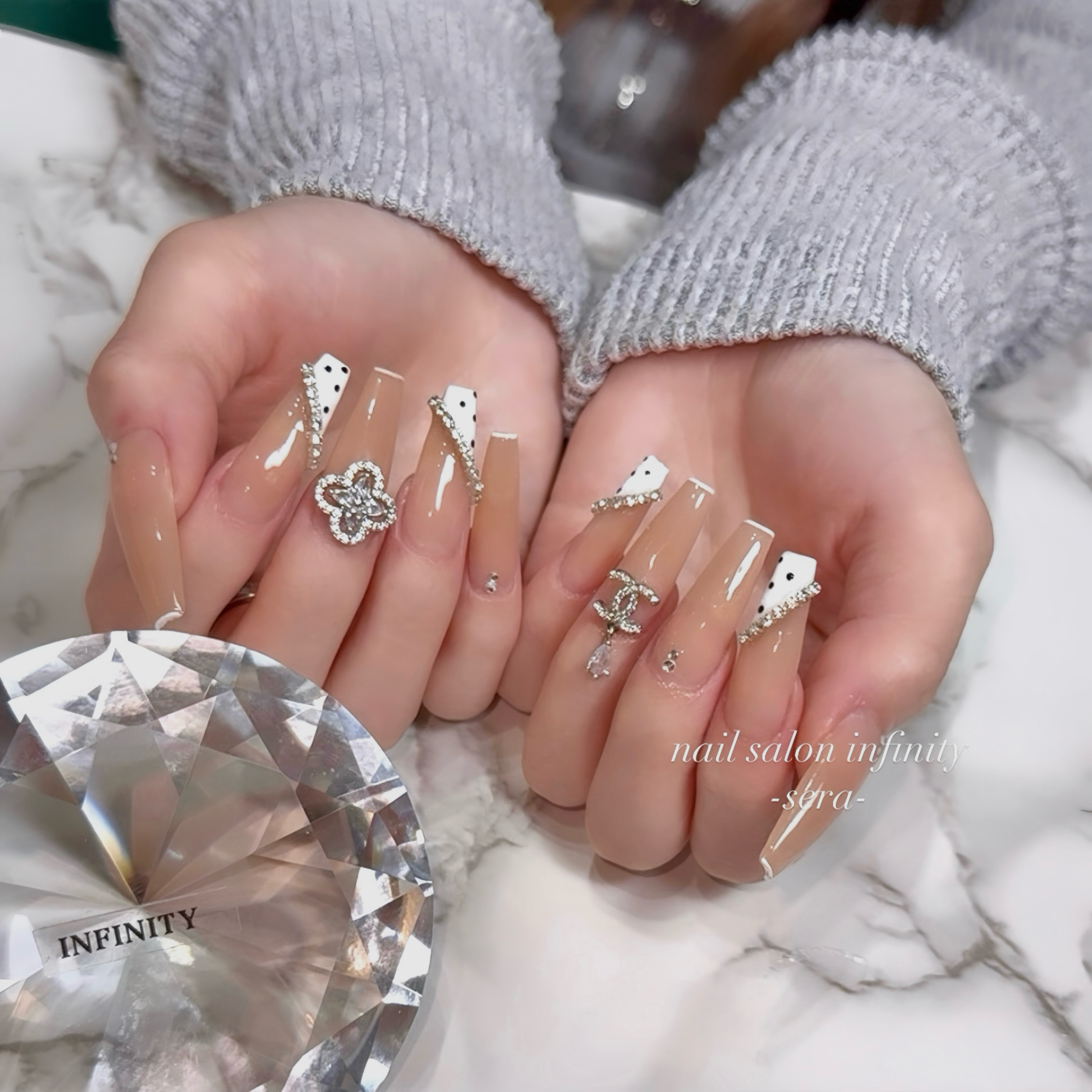 sx02nail