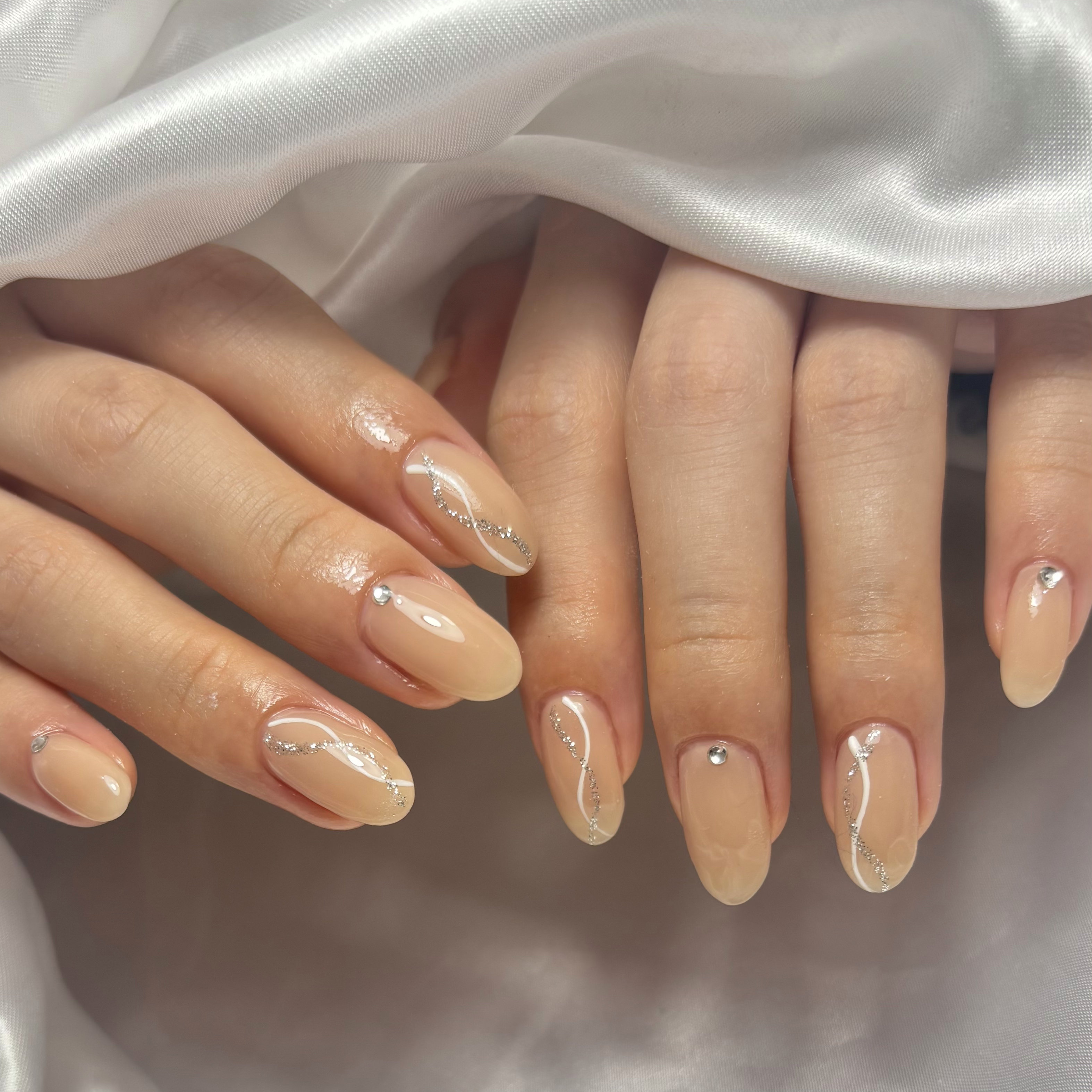 kssalon
