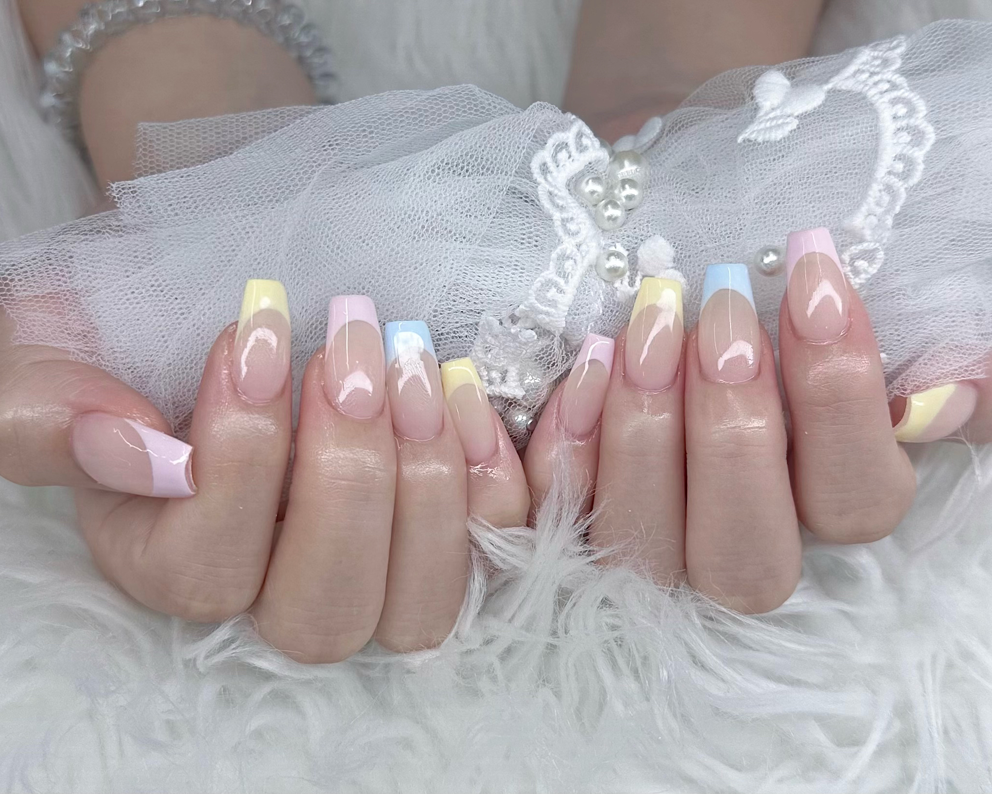 ohayo_nail