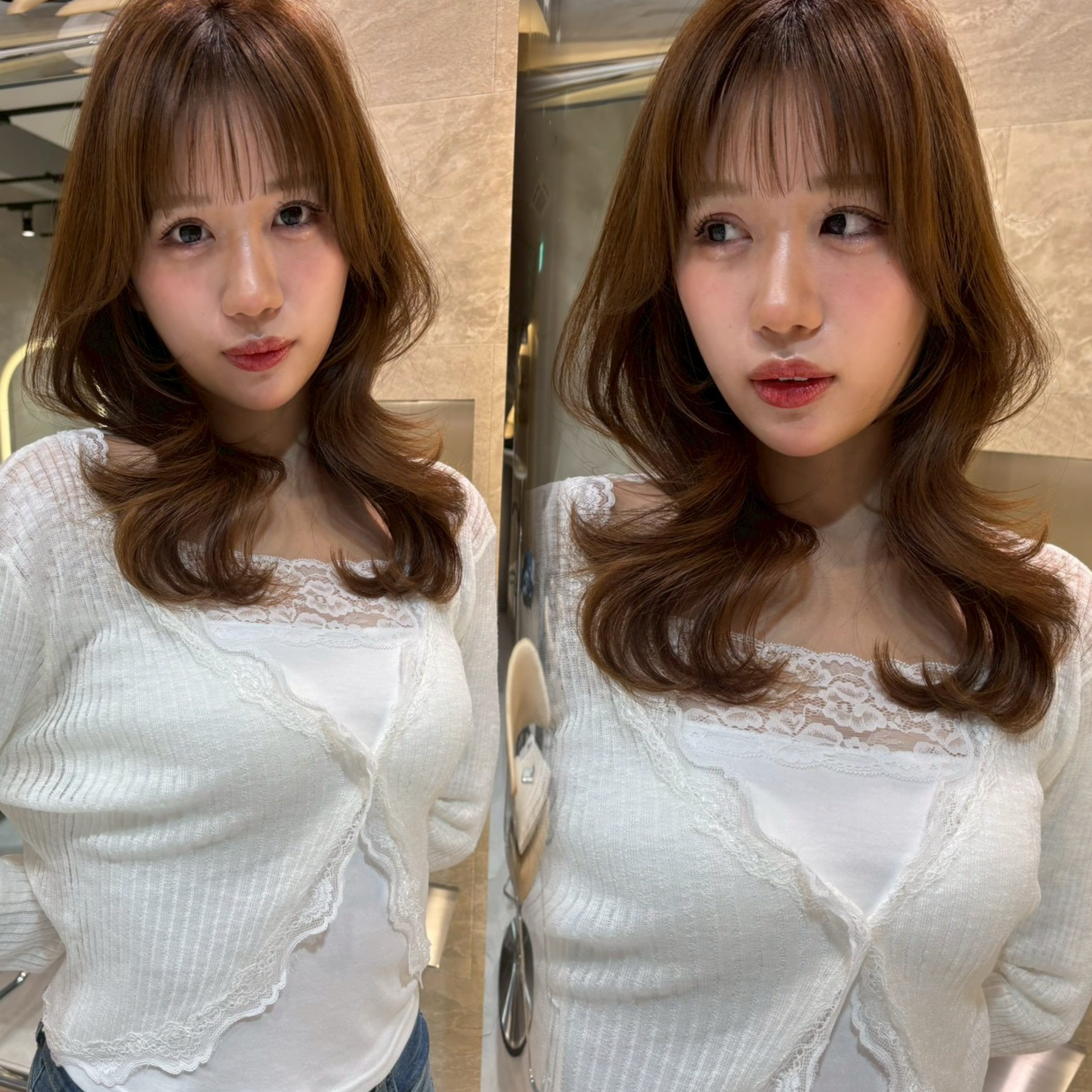 Hina_lond