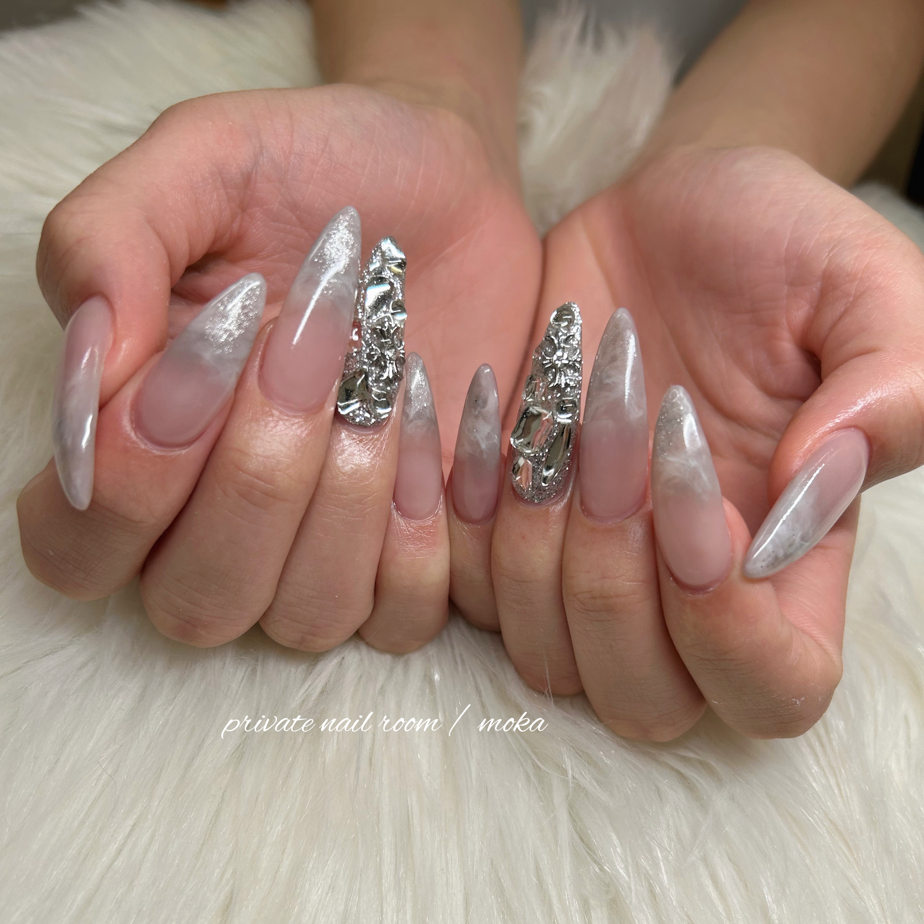 __moenail