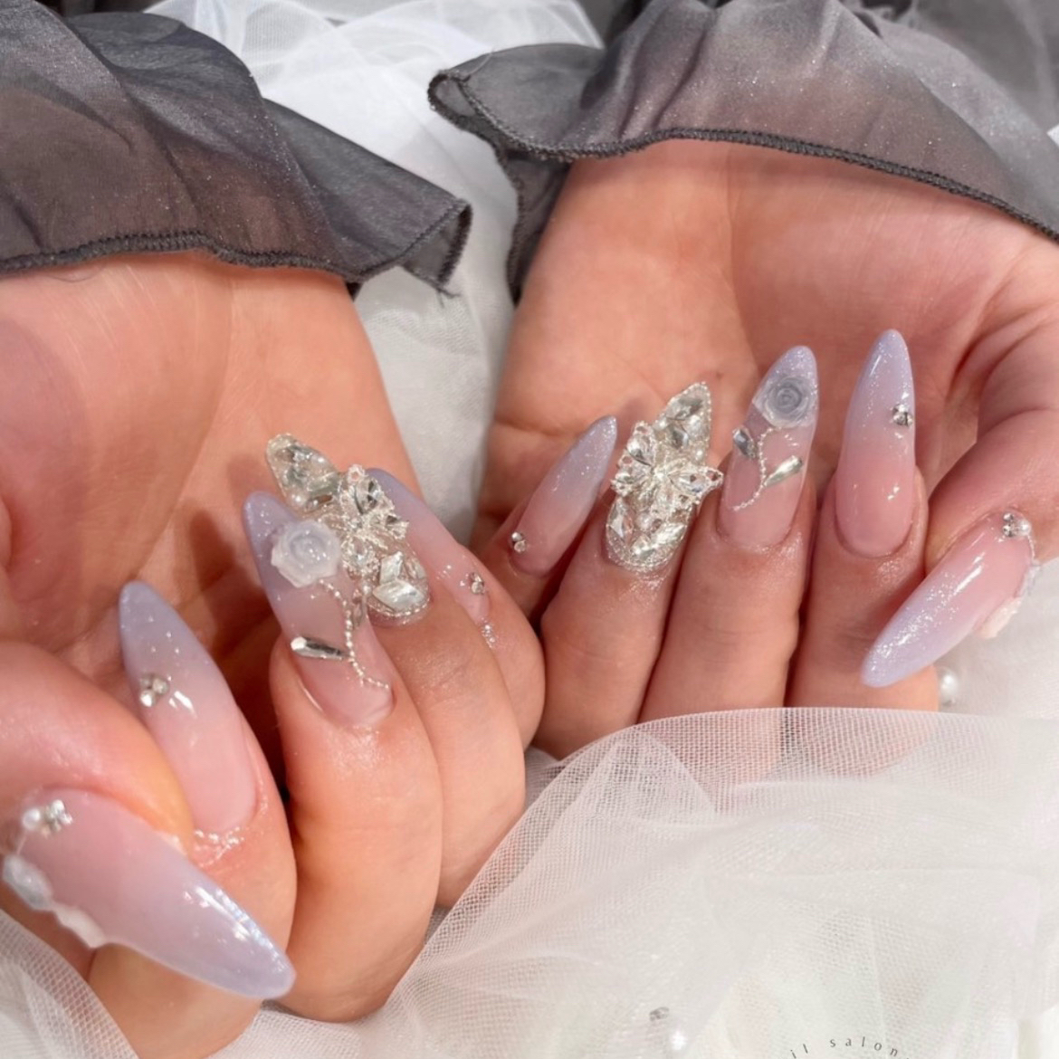 fl.ebisu.nail