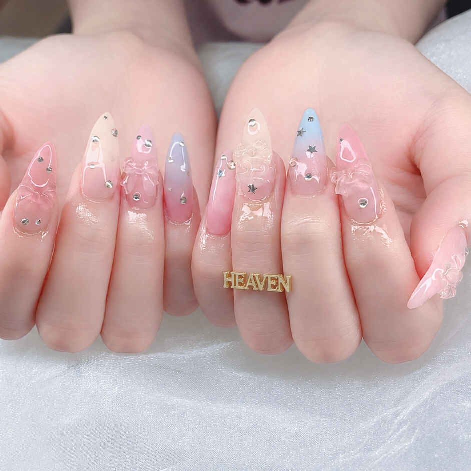 ESI_Heaven_Nail