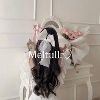 meltull._