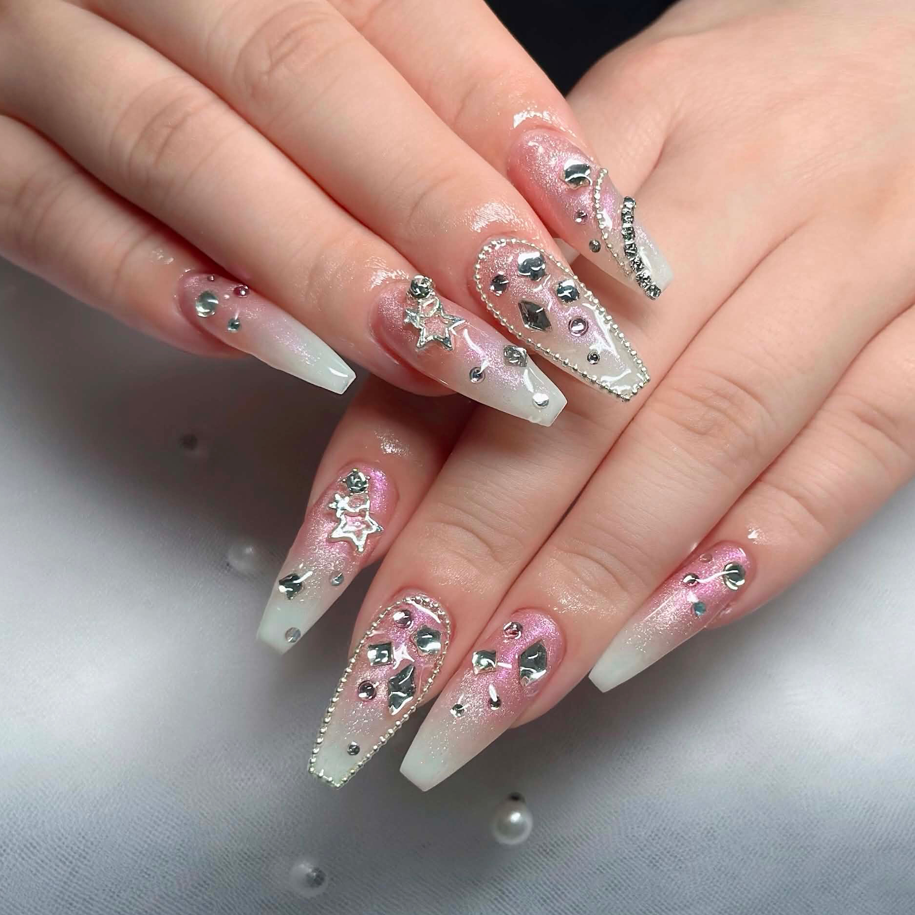 hbabynail0006
