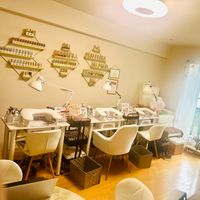 HabonNailBeauty