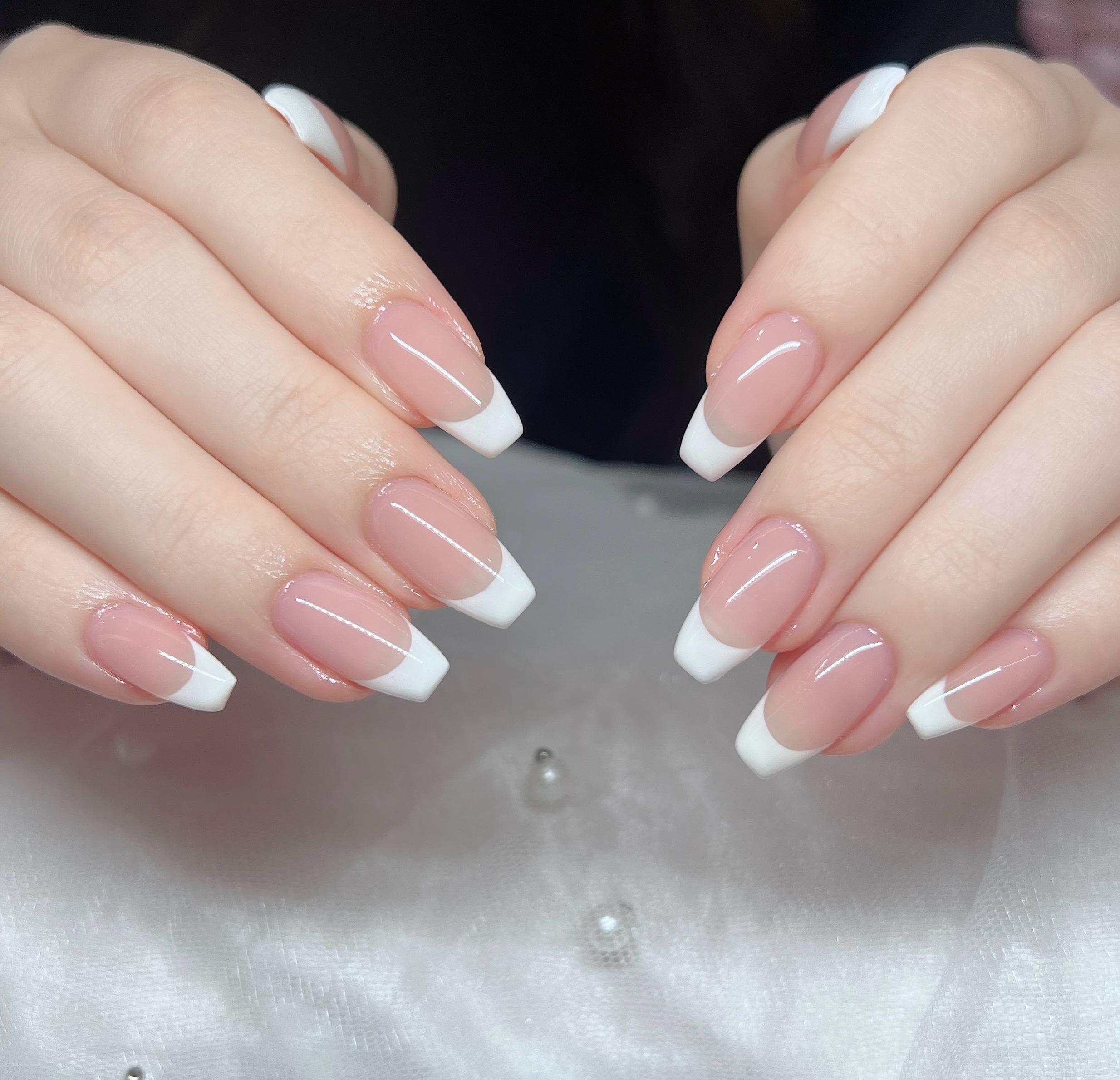 Lilla_nail