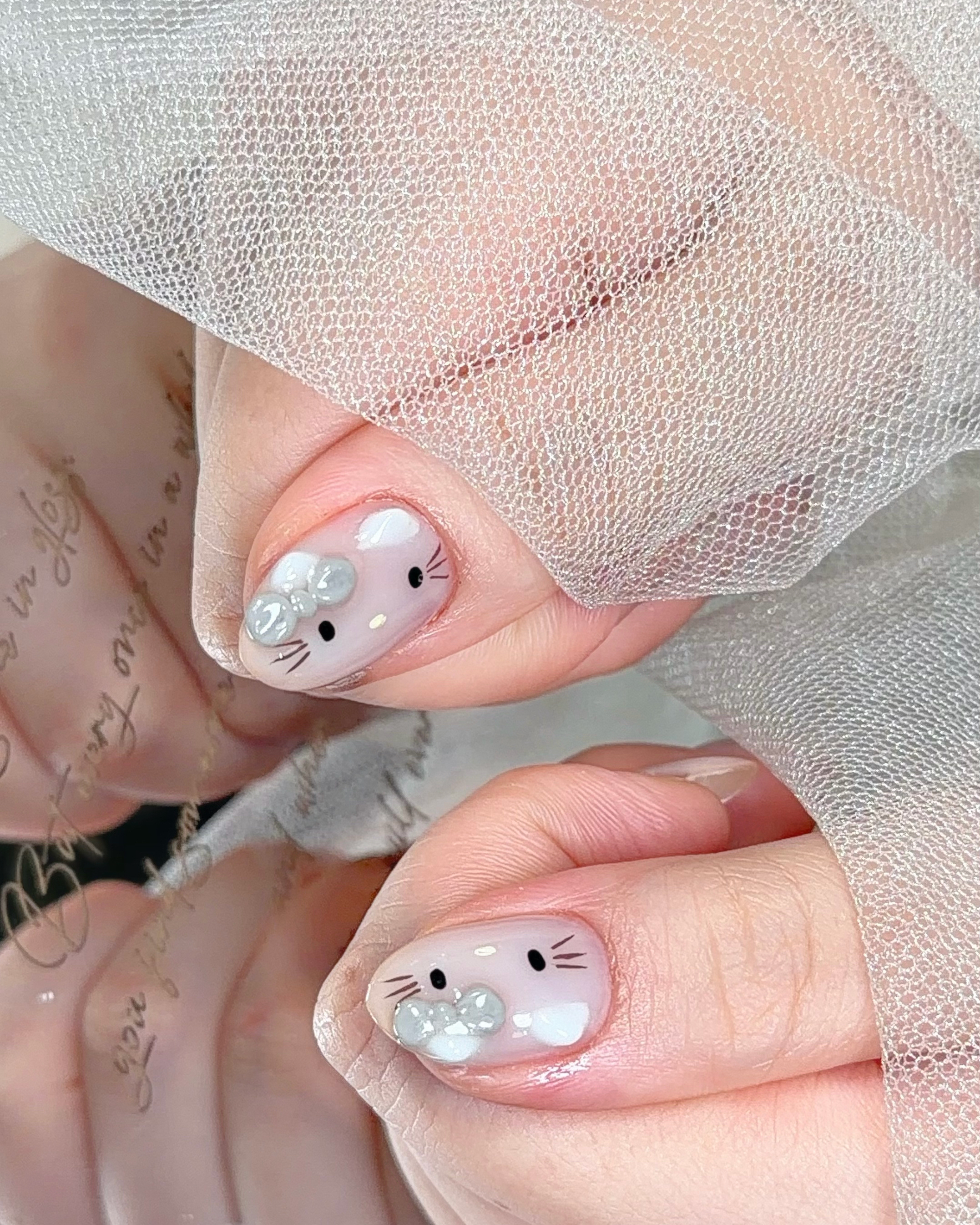 Aumi_nail_Kawasaki
