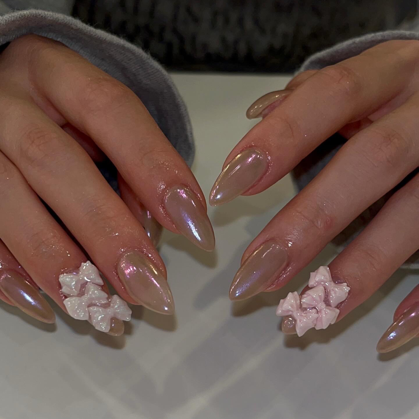 arisa_inails