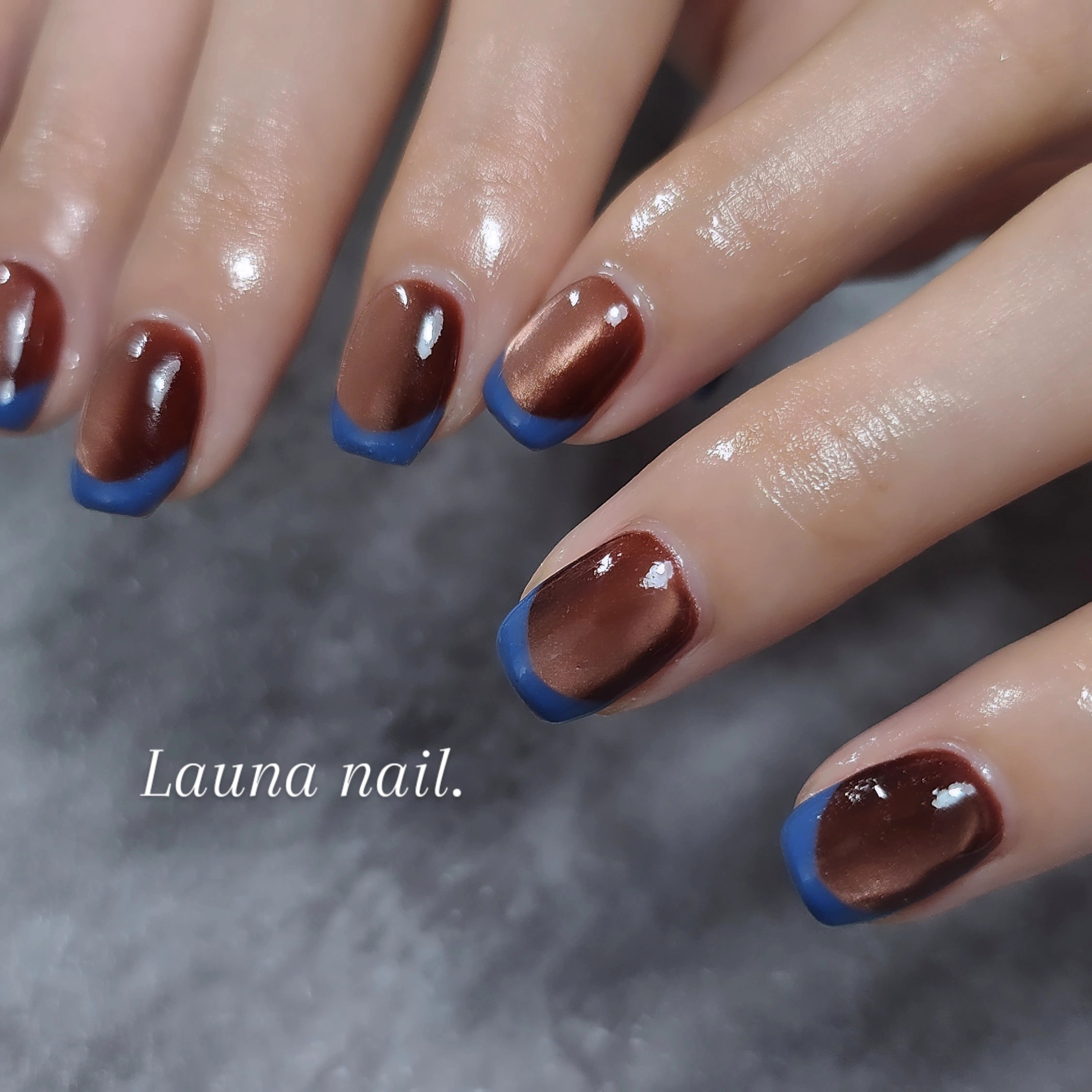 Launa.n