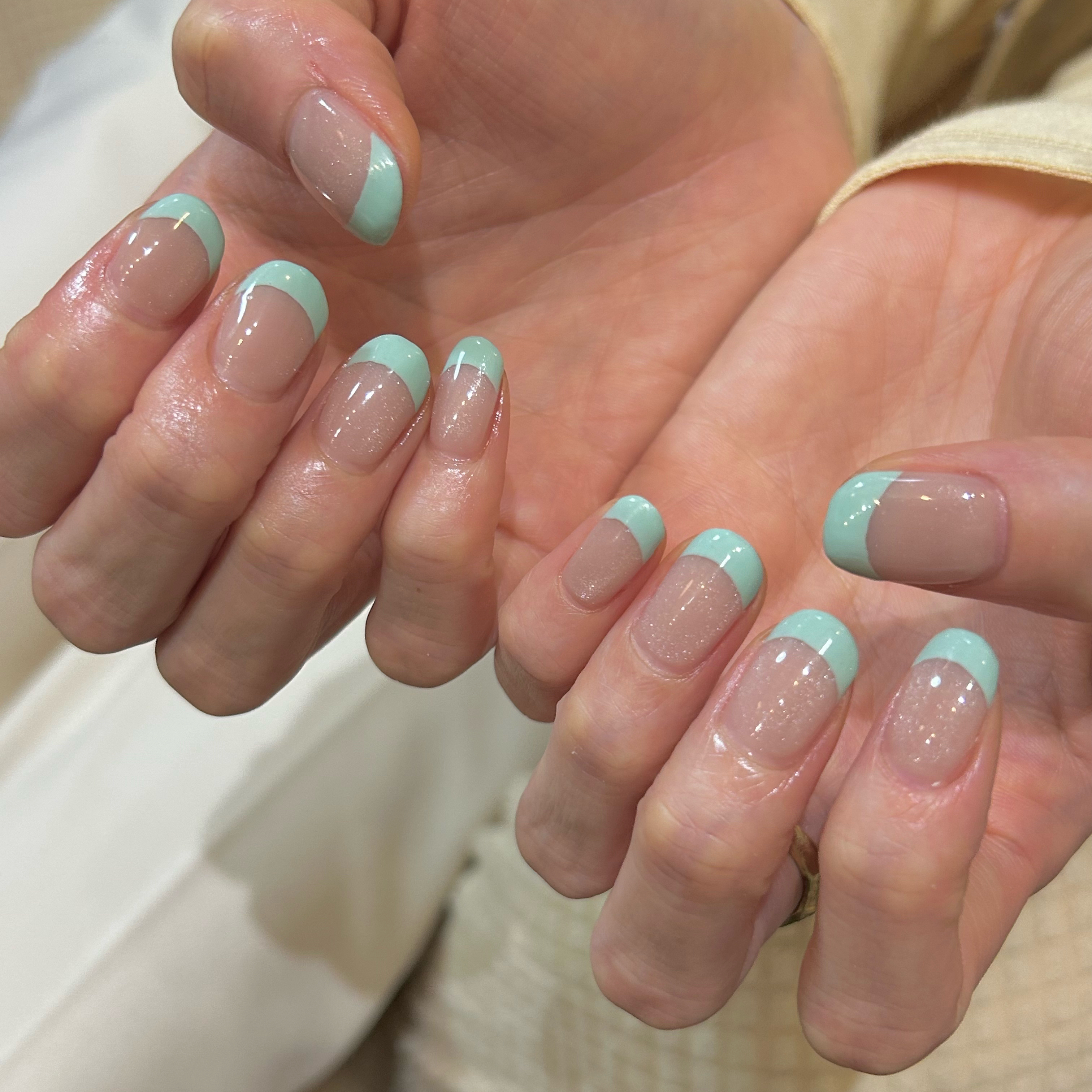 miho_57