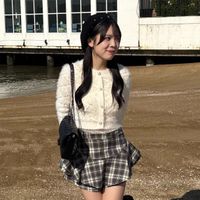 __39ep