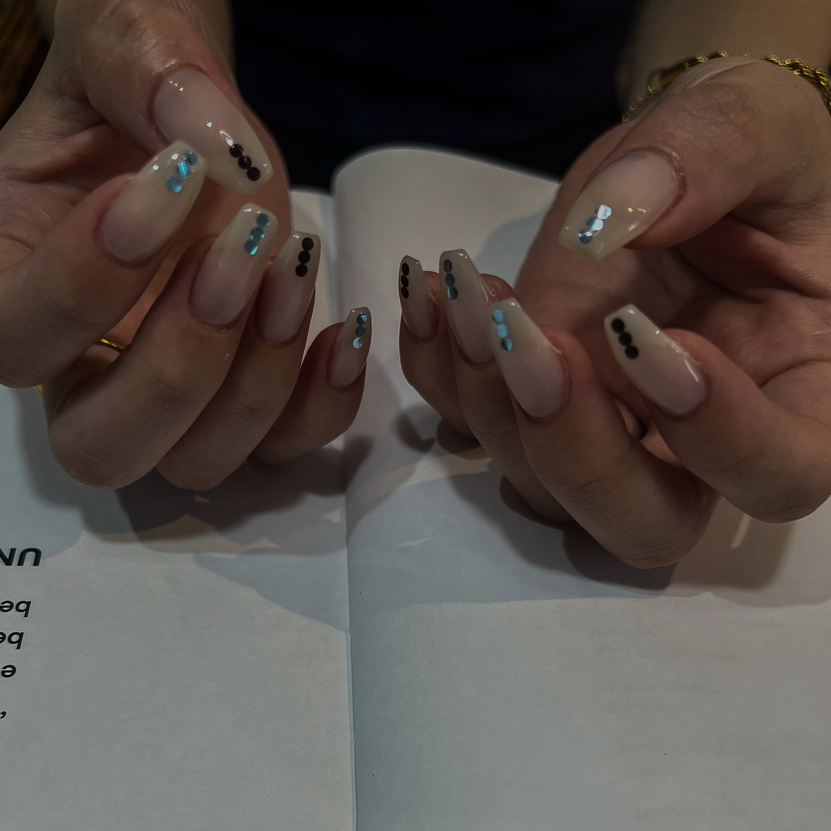 nailsalonULL