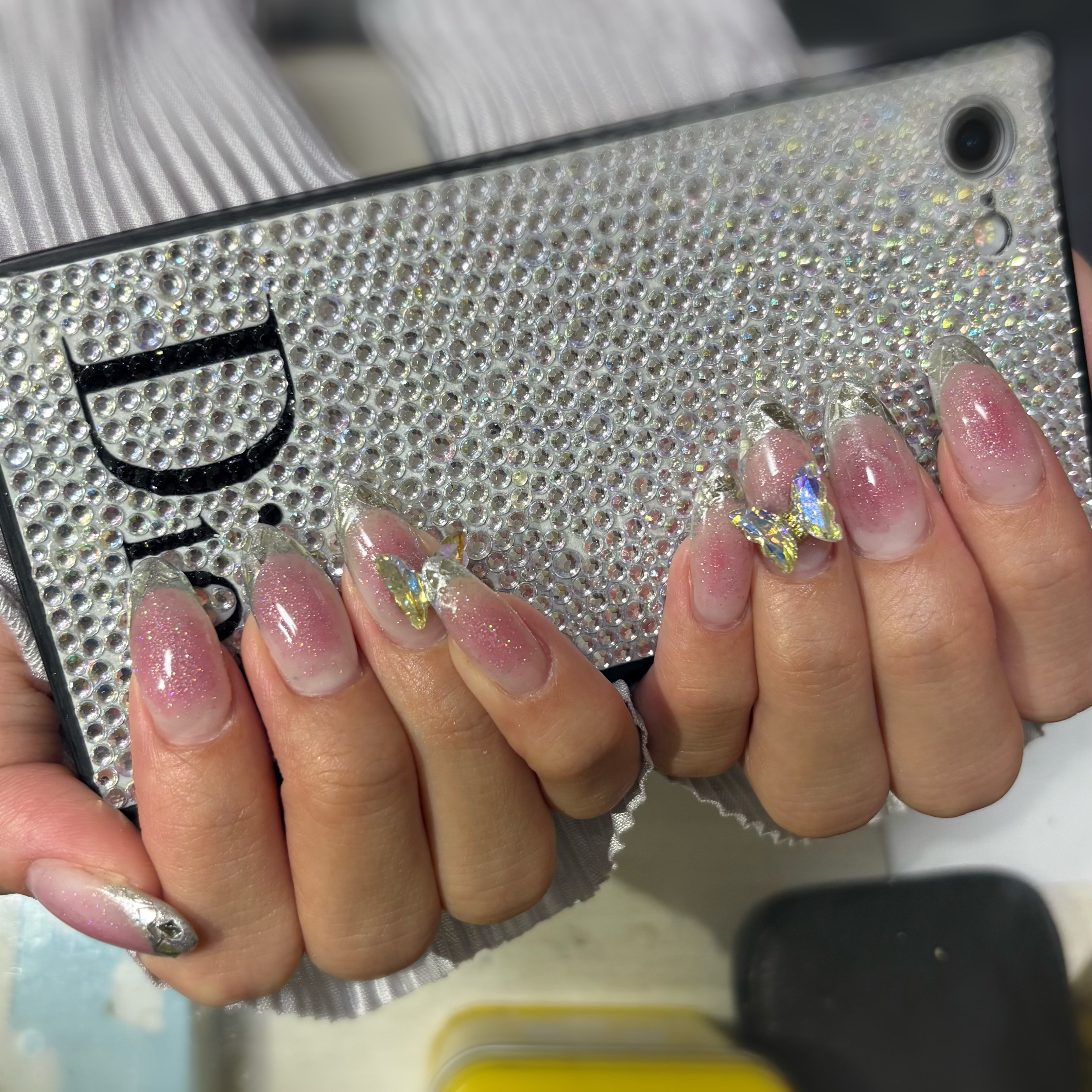 salon_Pikake