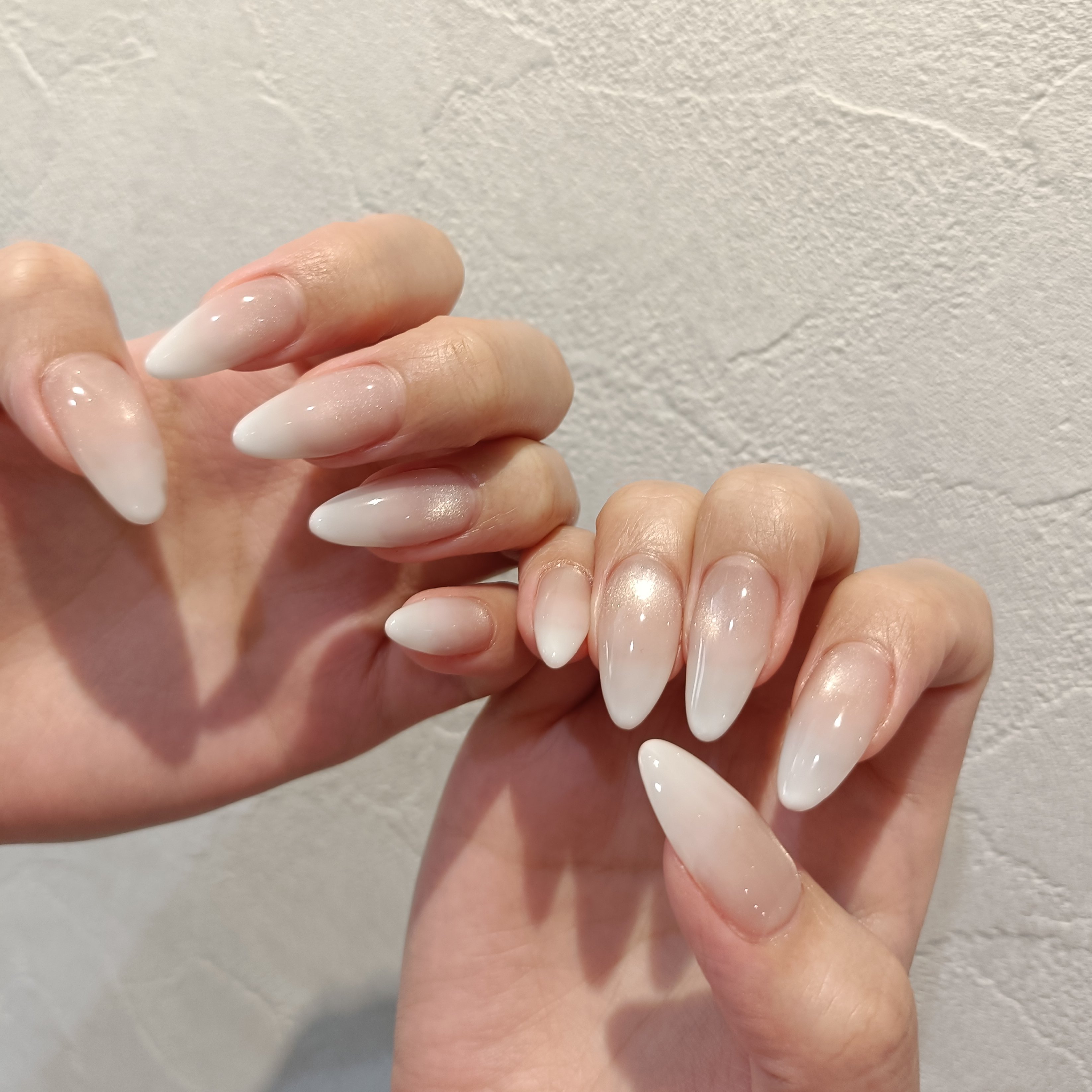 nailmajic_suto