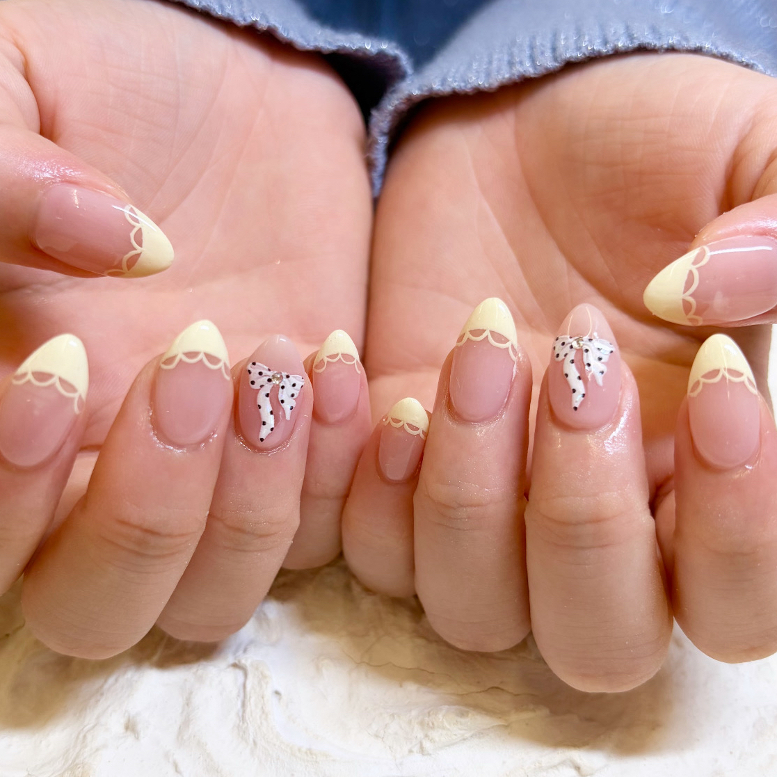 nail_y22