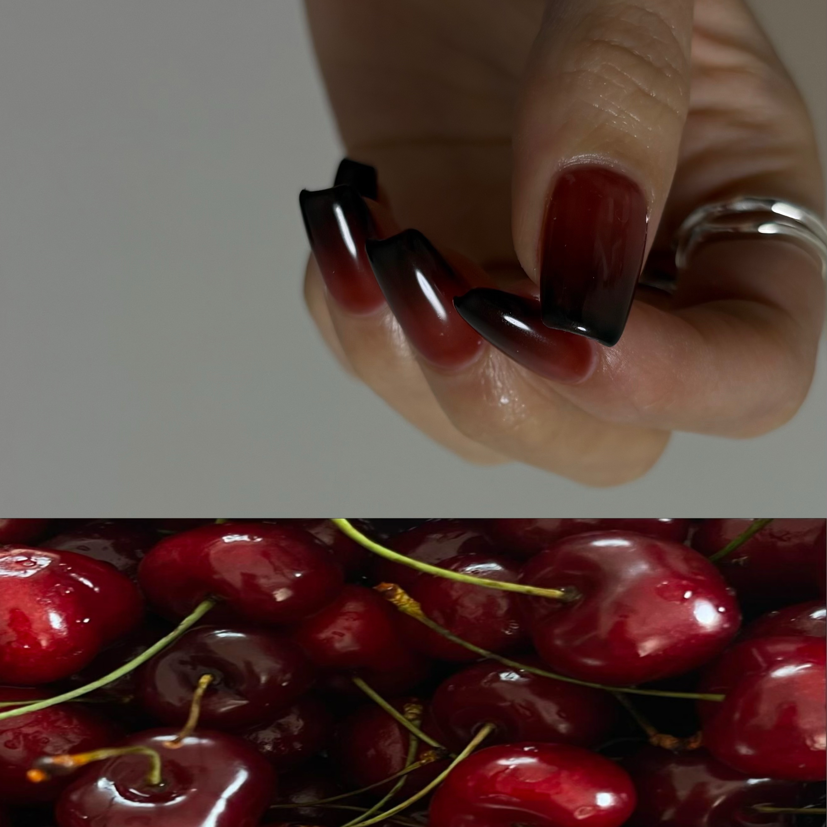 nail._yui_