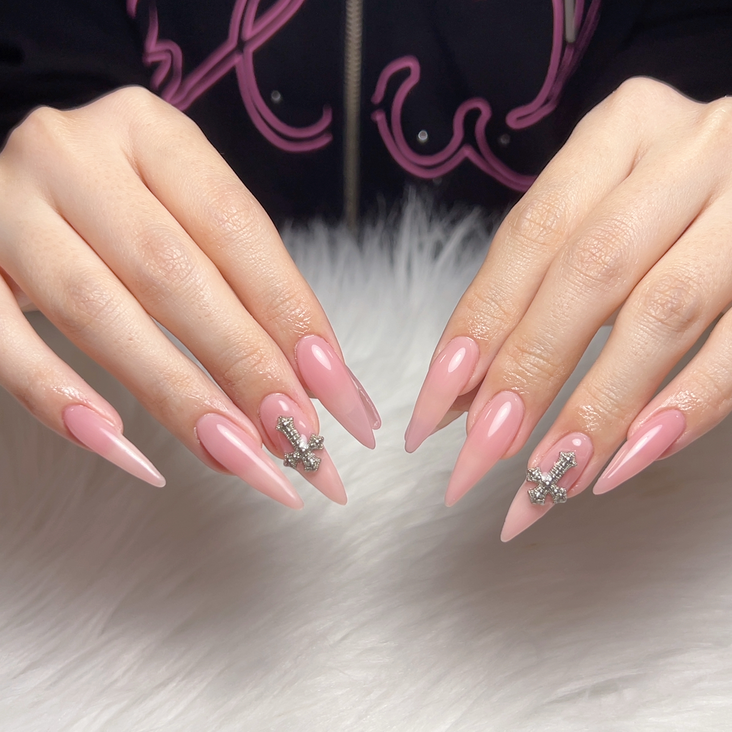 28nails.binh