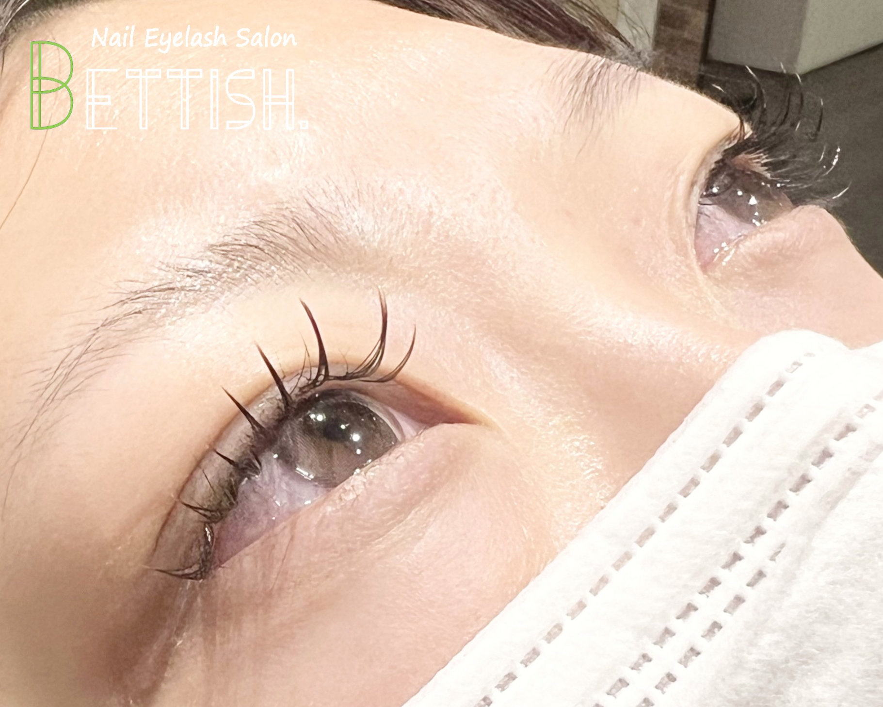 Eyelash_Mai.