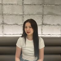 Kayna_0206