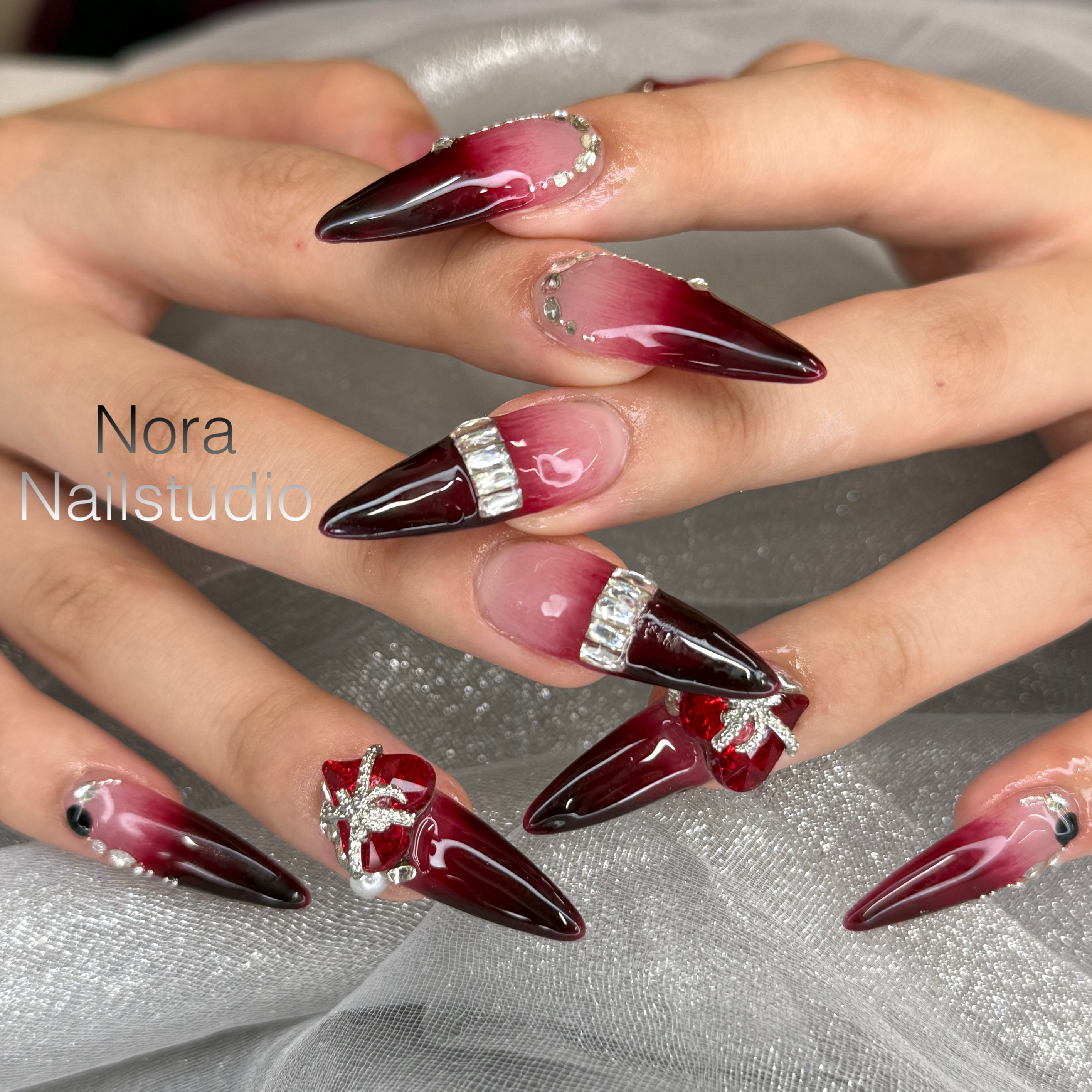 Akina__NoraNailStudio