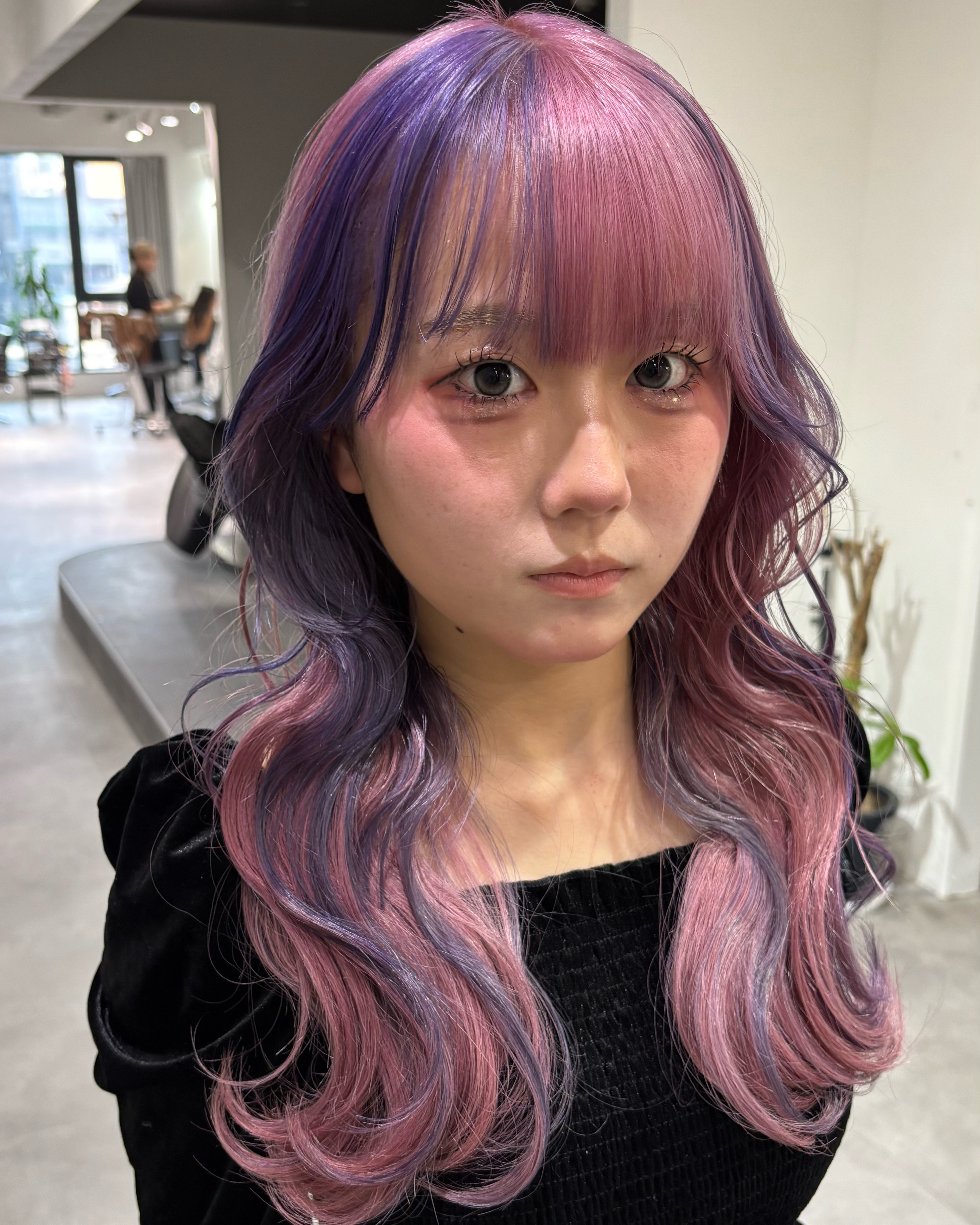 ciera_yuu