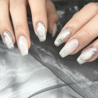 _Nizi.nail_