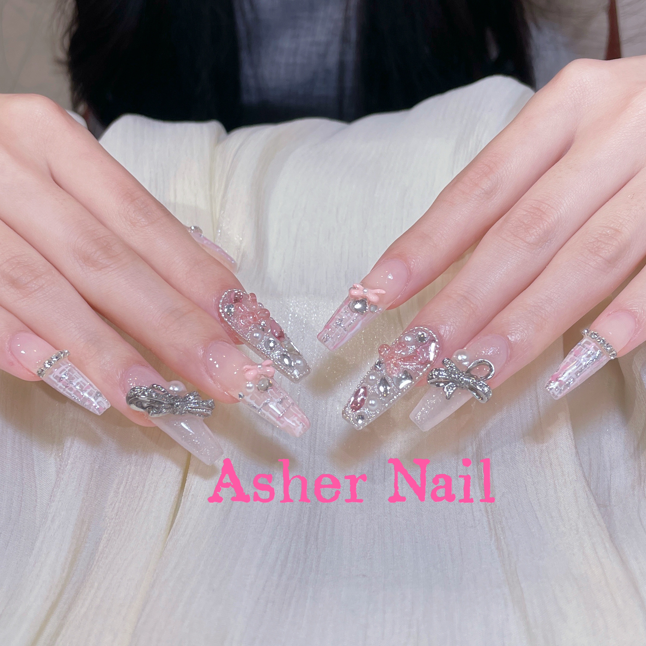 _asher_NAIL