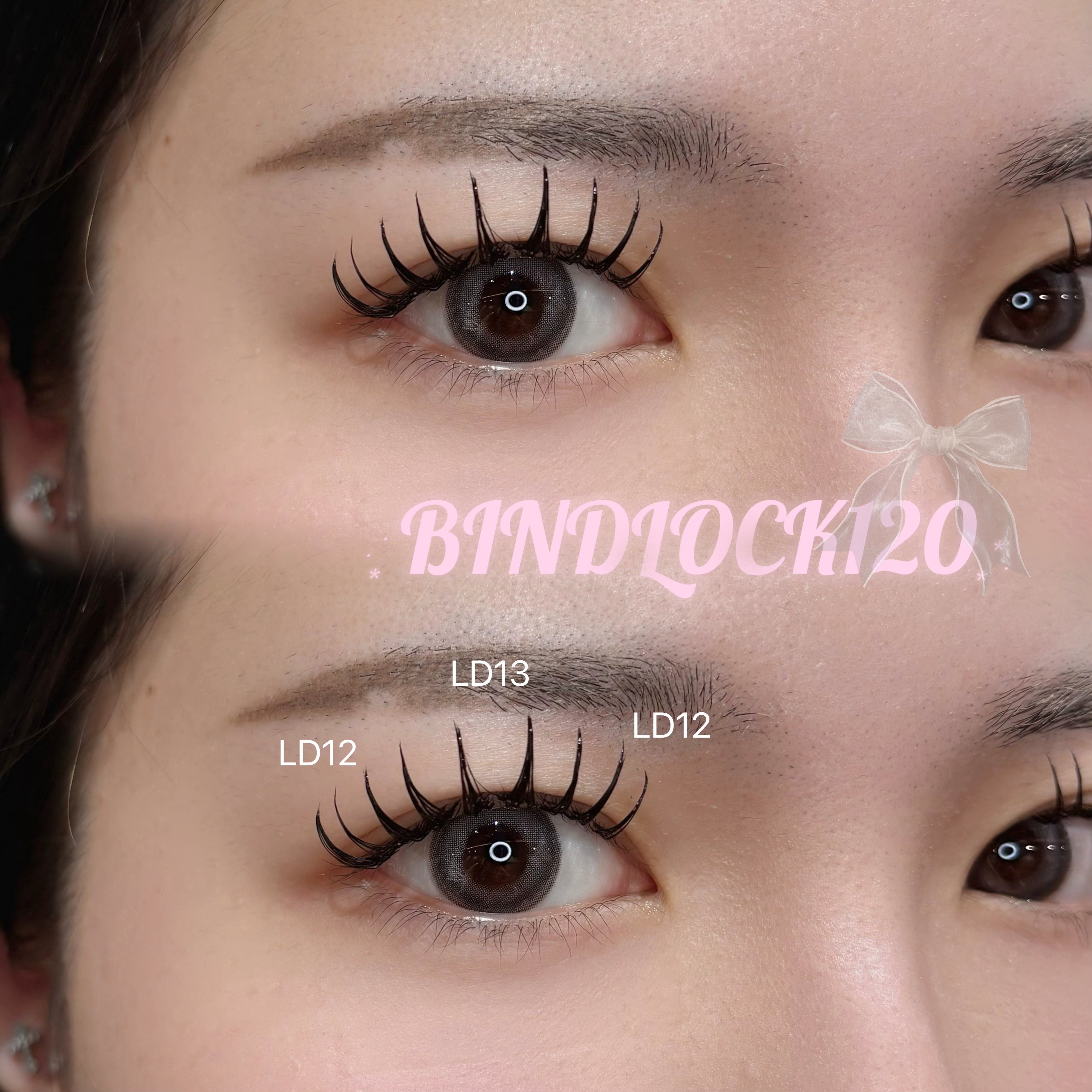 __373_eye