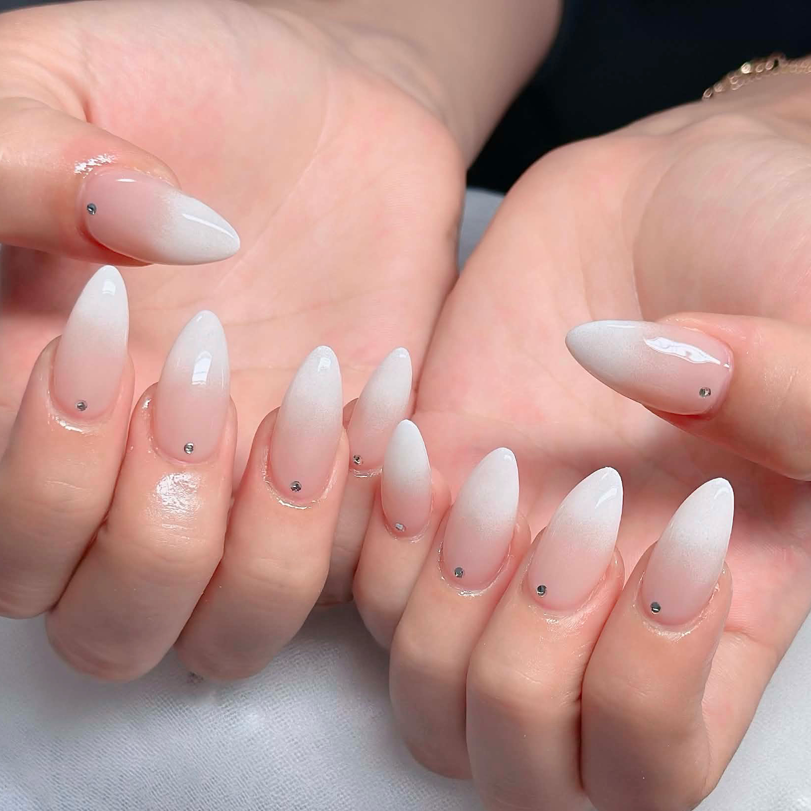 h.babynail0004