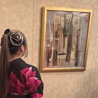 mao74869755