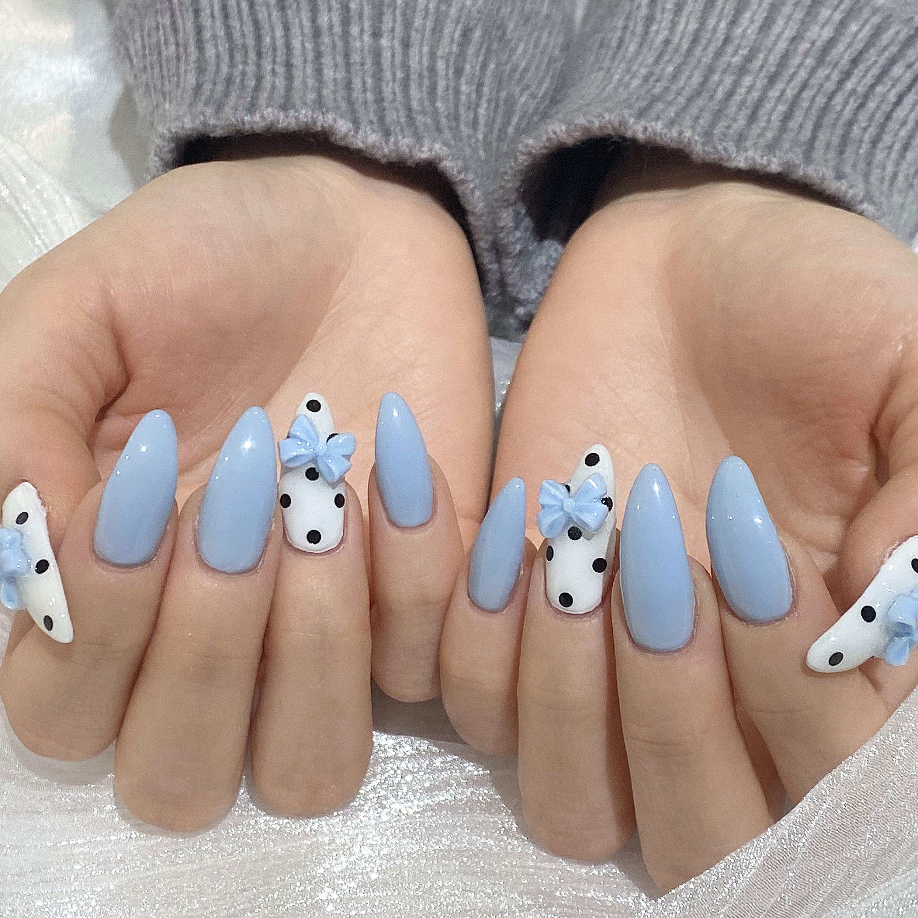 juliana._tent12