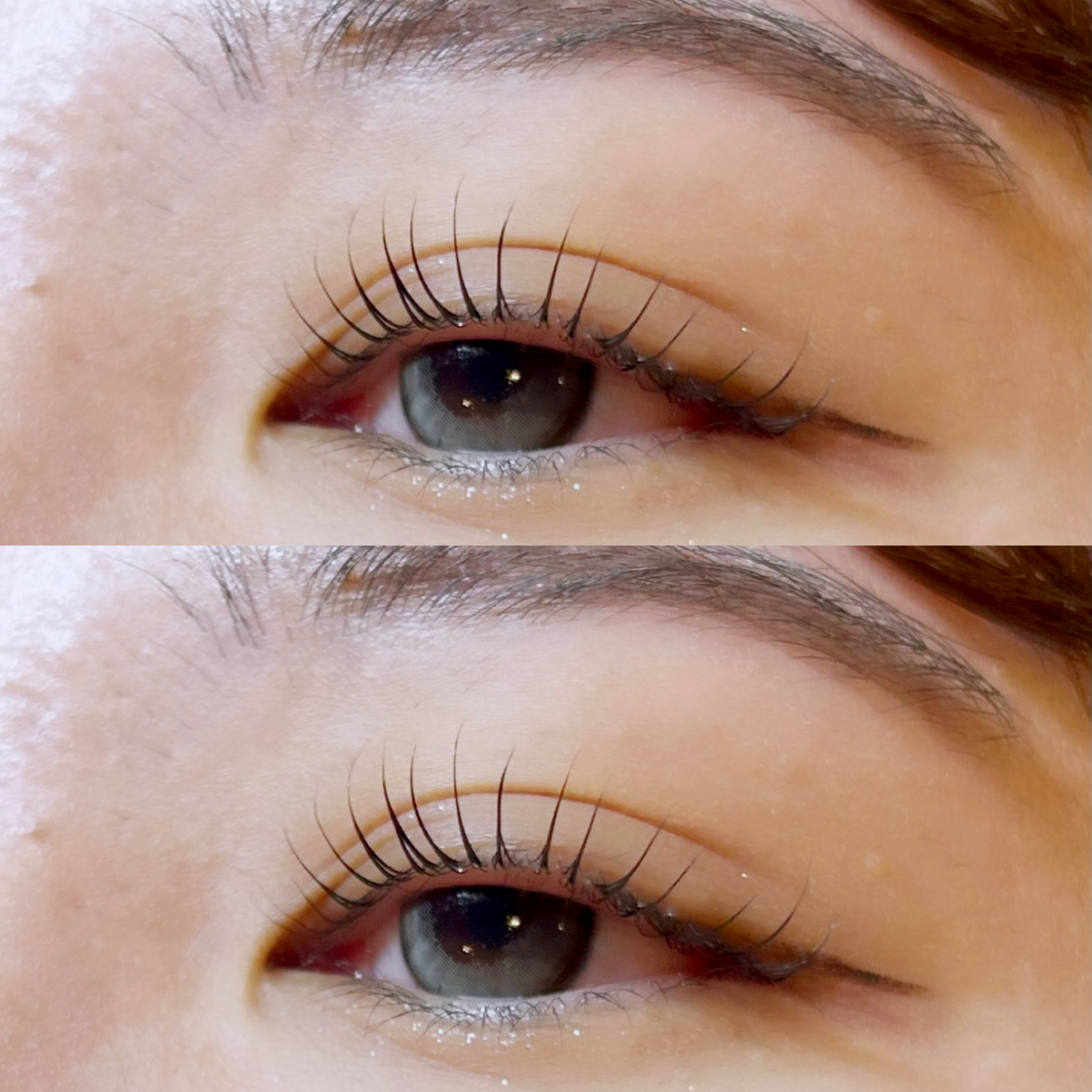 mutsuki_trueye