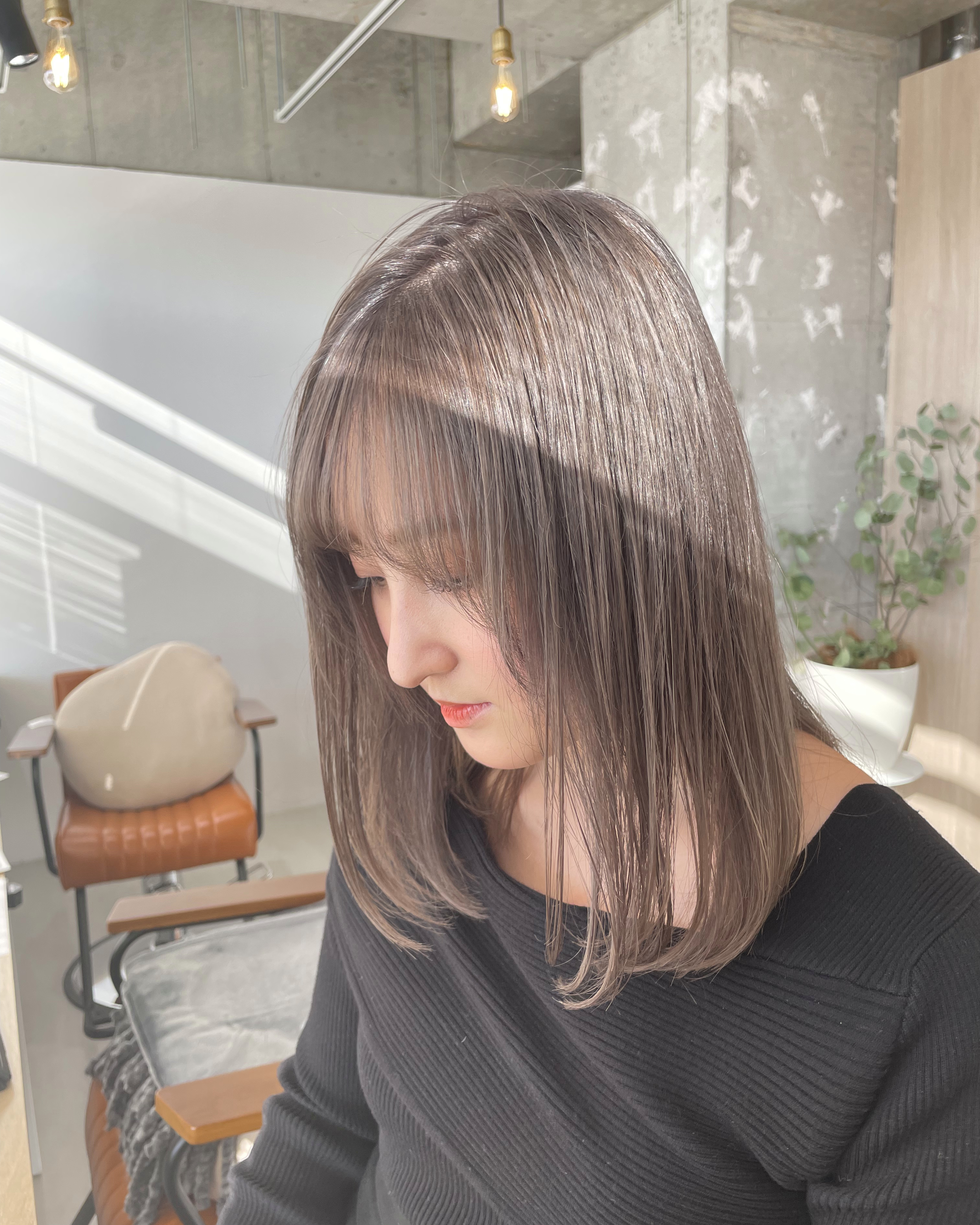 Lien_Hiroki