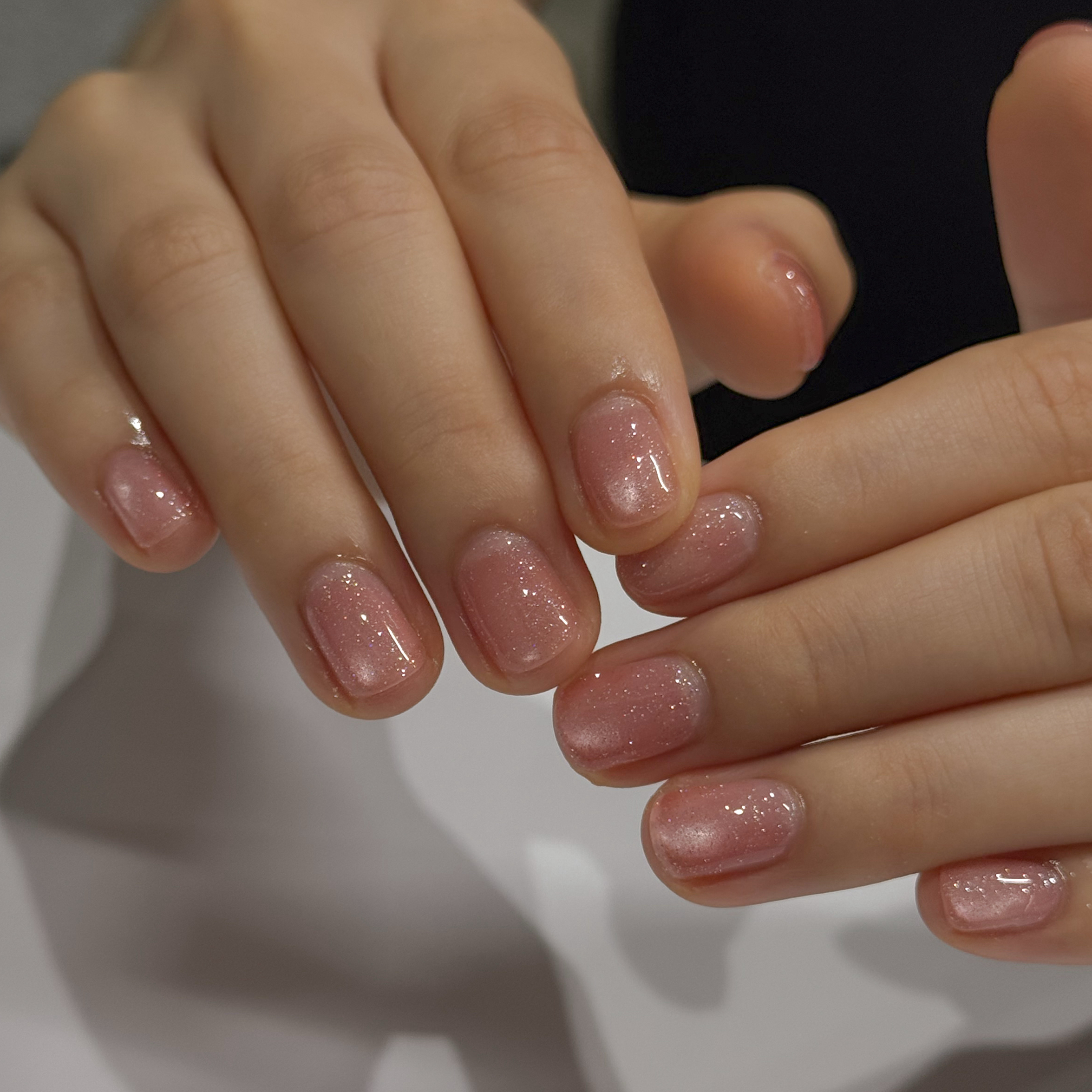 RKM_nail_