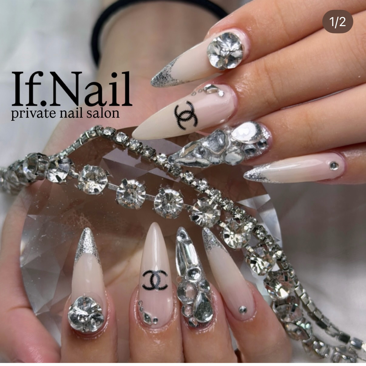 If.Nail_
