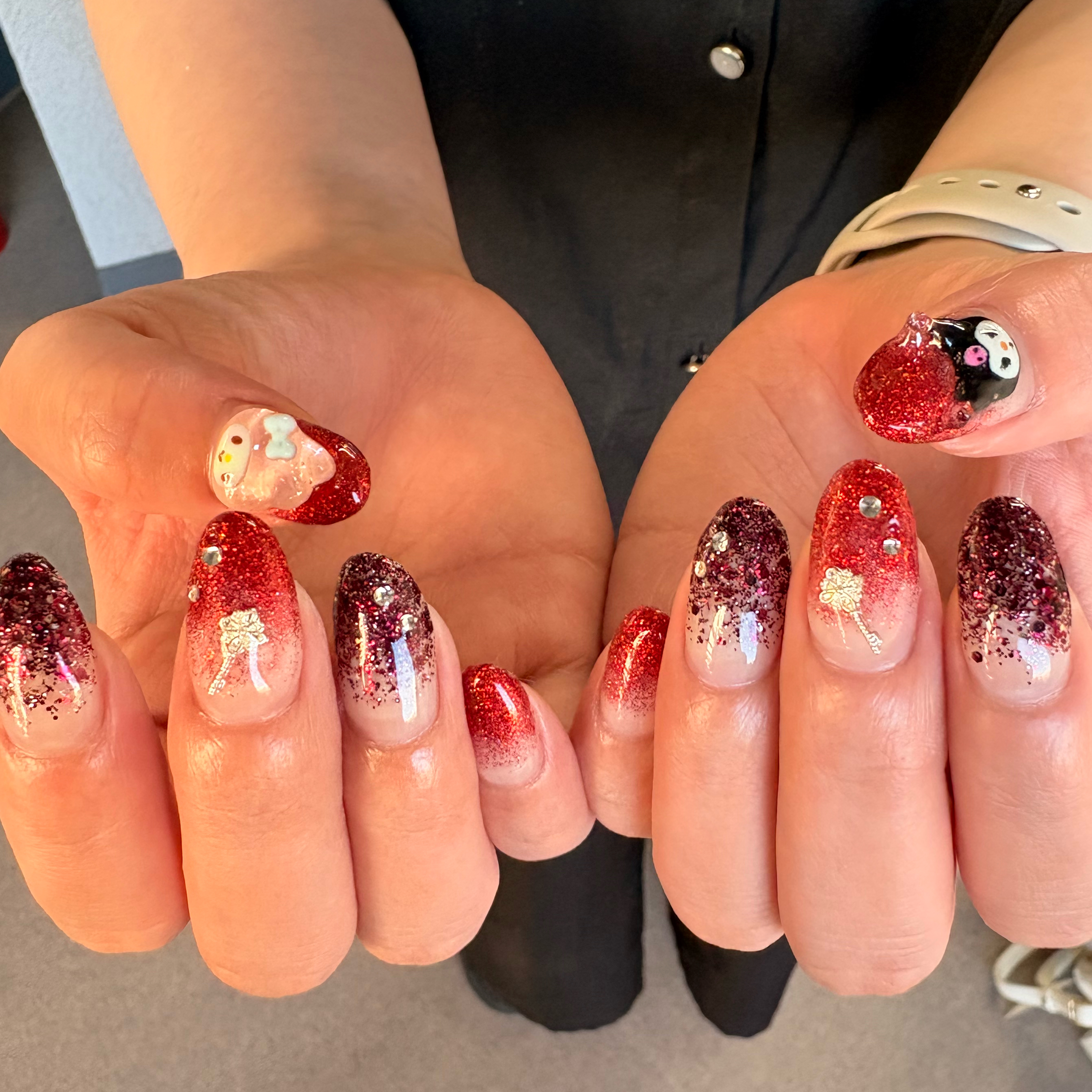 rena_trunail