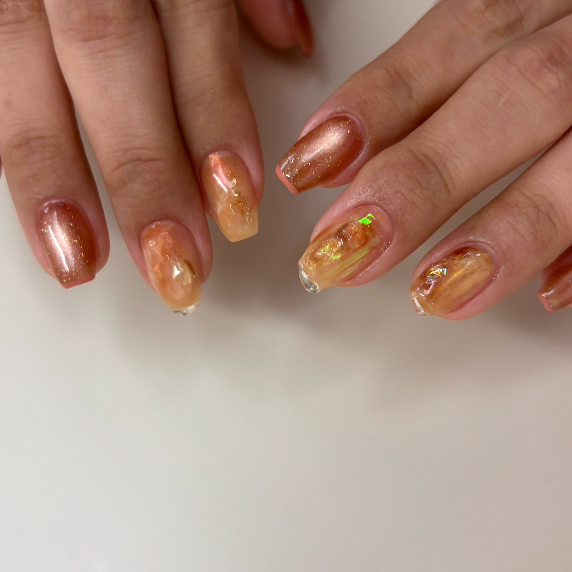 yuka_nail03