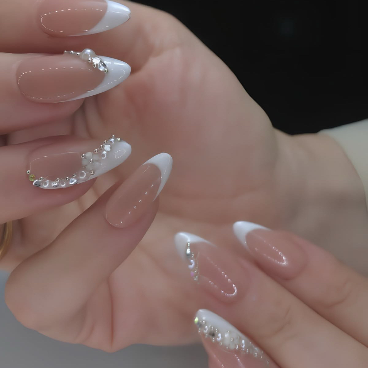 ZenNail_0506