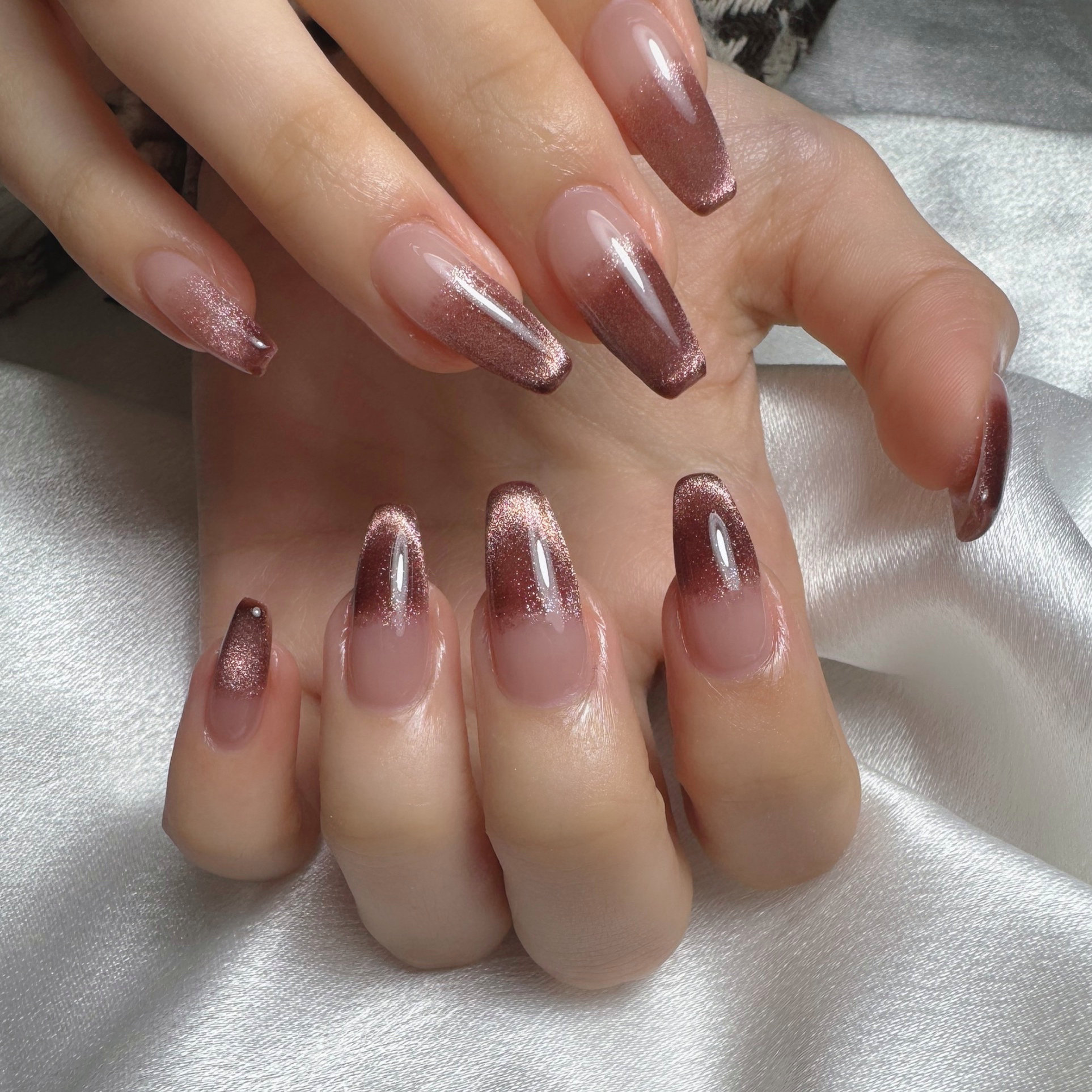 ulunail.seri