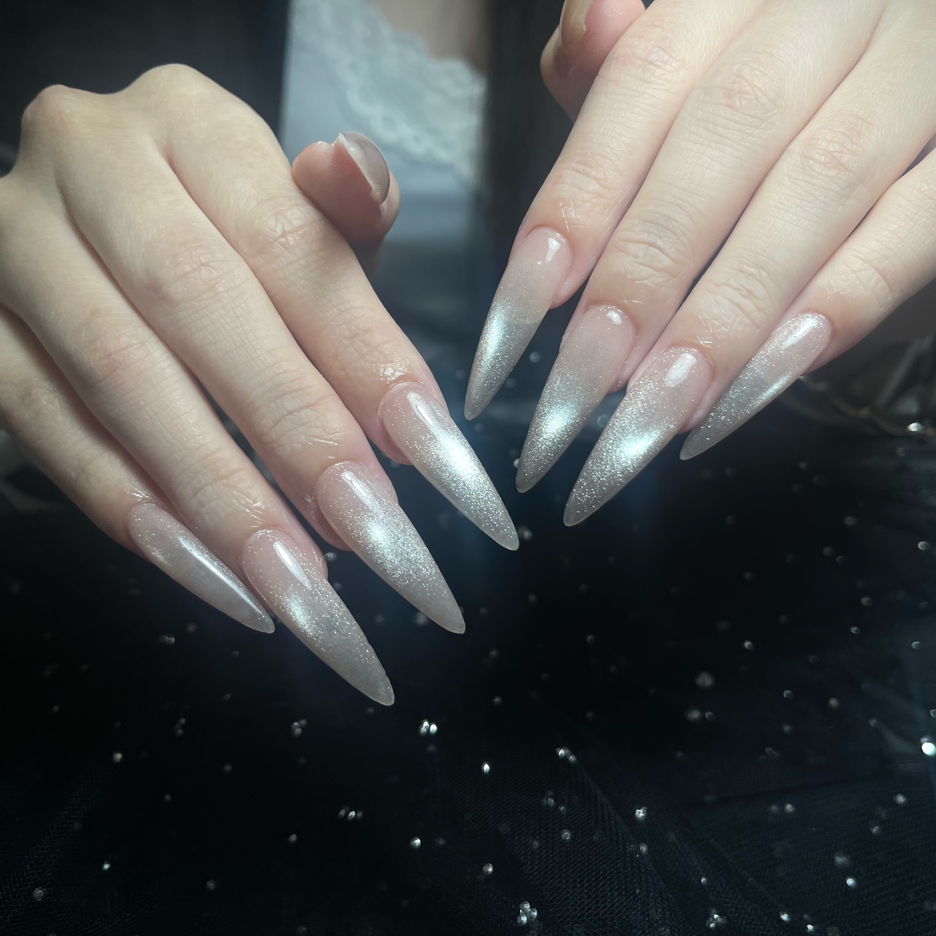 Ruby_nail_shinjuku